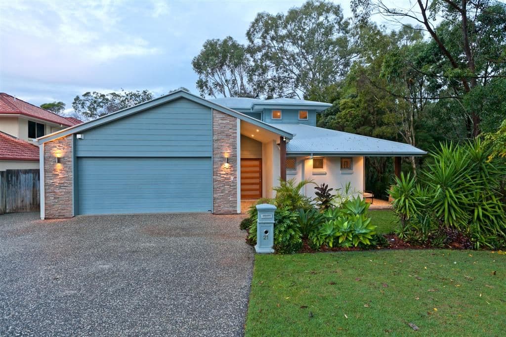 21 Windsong Circuit, CLEVELAND QLD 4163, Cleveland - Image 1