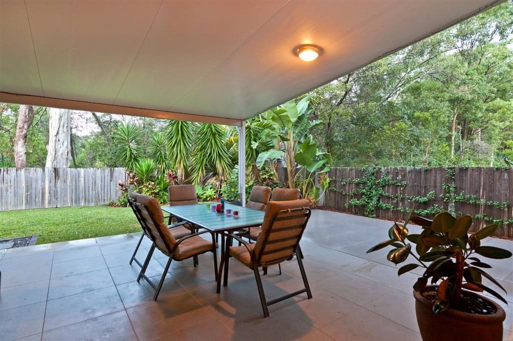 21 Windsong Circuit, CLEVELAND QLD 4163, Cleveland - Thumbnail 2