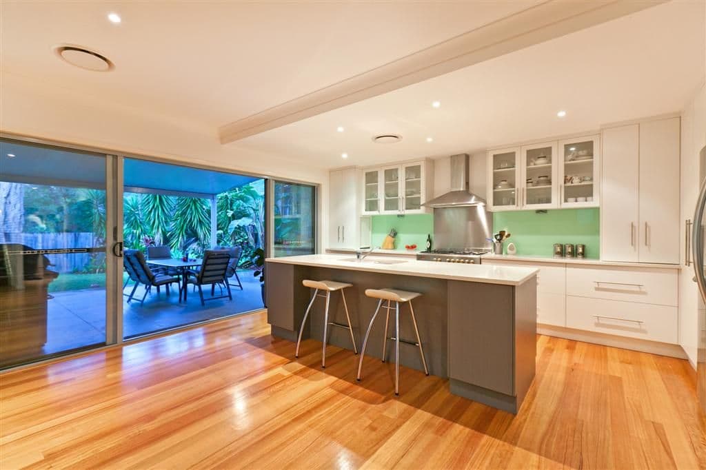 21 Windsong Circuit, CLEVELAND QLD 4163, Cleveland - Thumbnail 3