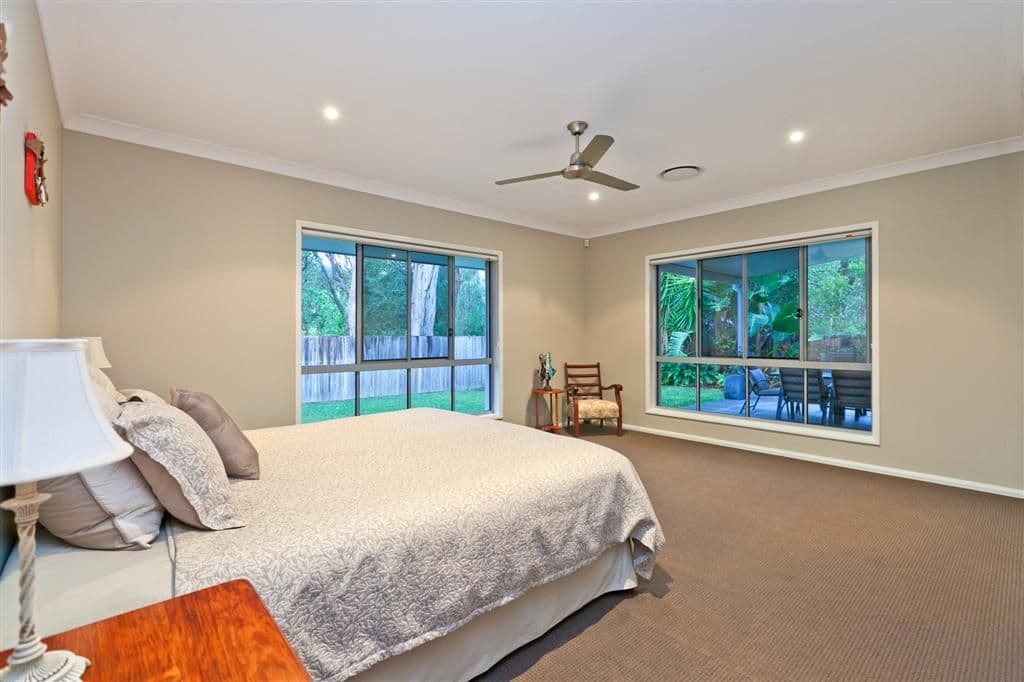 21 Windsong Circuit, CLEVELAND QLD 4163, Cleveland - Thumbnail 4