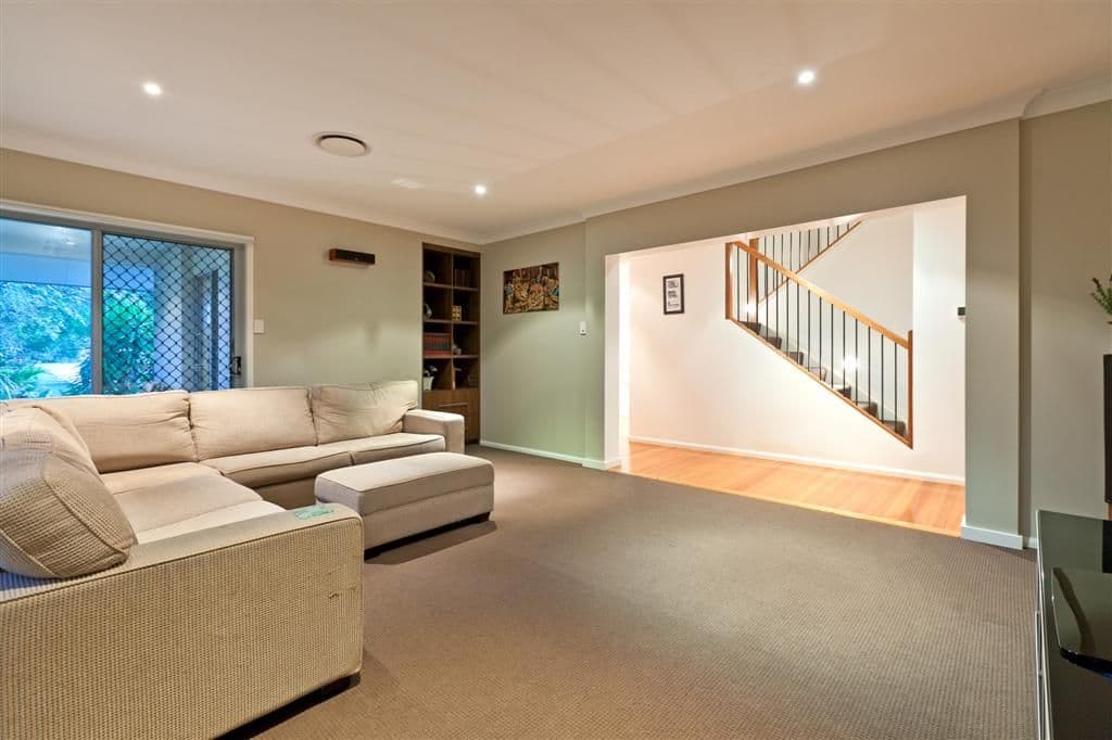 21 Windsong Circuit, CLEVELAND QLD 4163, Cleveland - Thumbnail 6