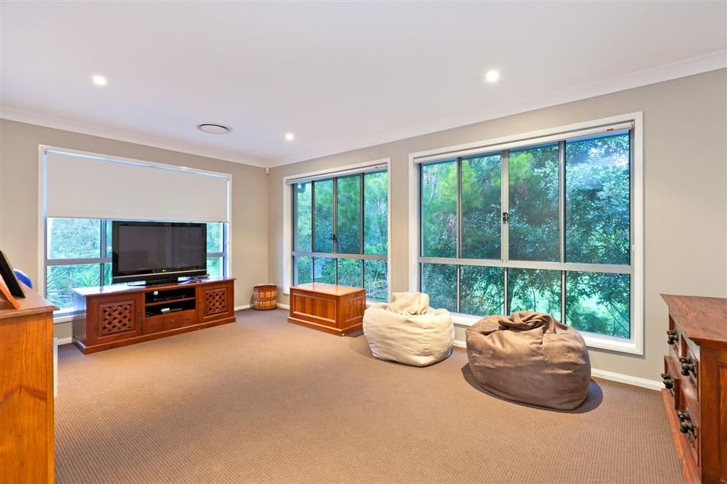 21 Windsong Circuit, CLEVELAND QLD 4163, Cleveland - Thumbnail 7