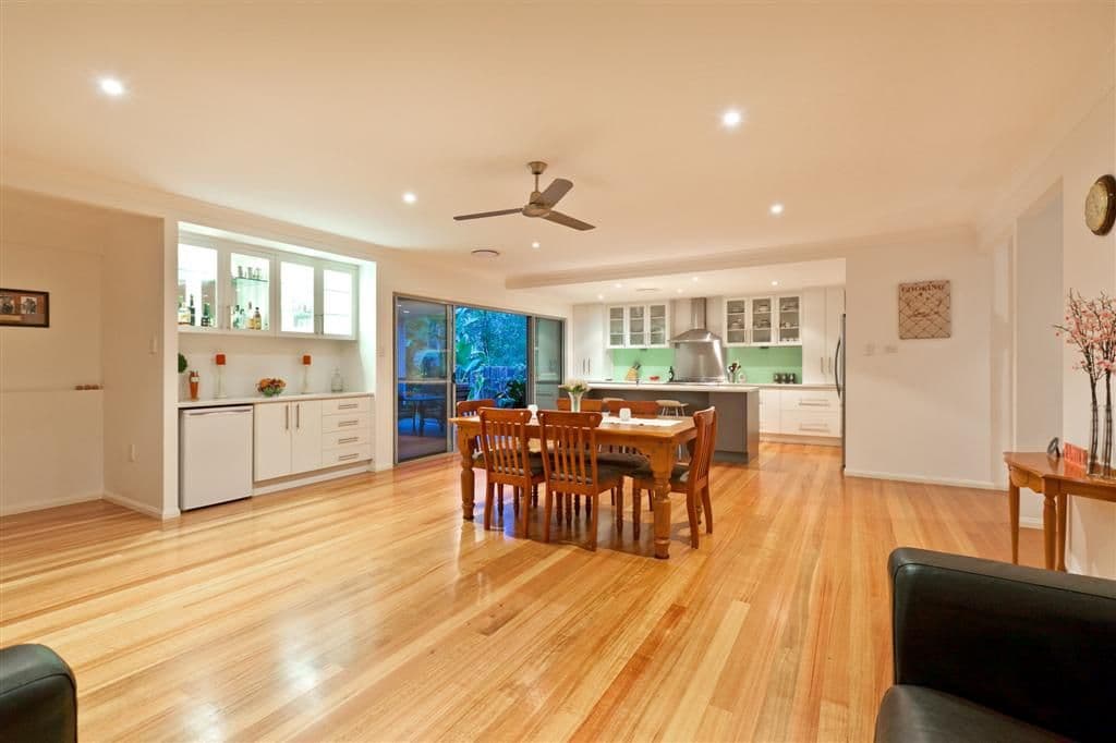 21 Windsong Circuit, CLEVELAND QLD 4163, Cleveland - Thumbnail 8