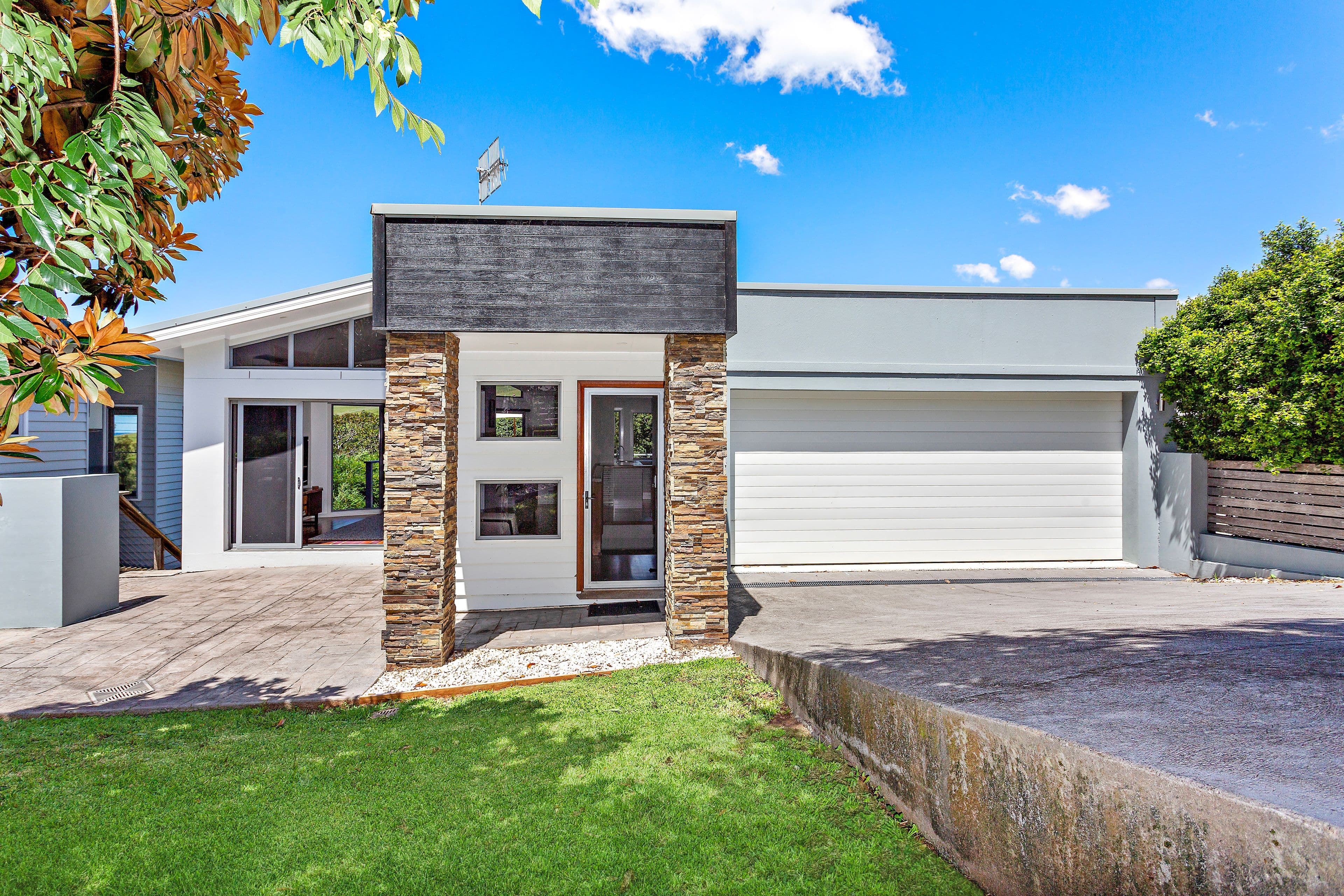 8a Cooke Place, Gerringong NSW 2534, Gerringong - Thumbnail 2