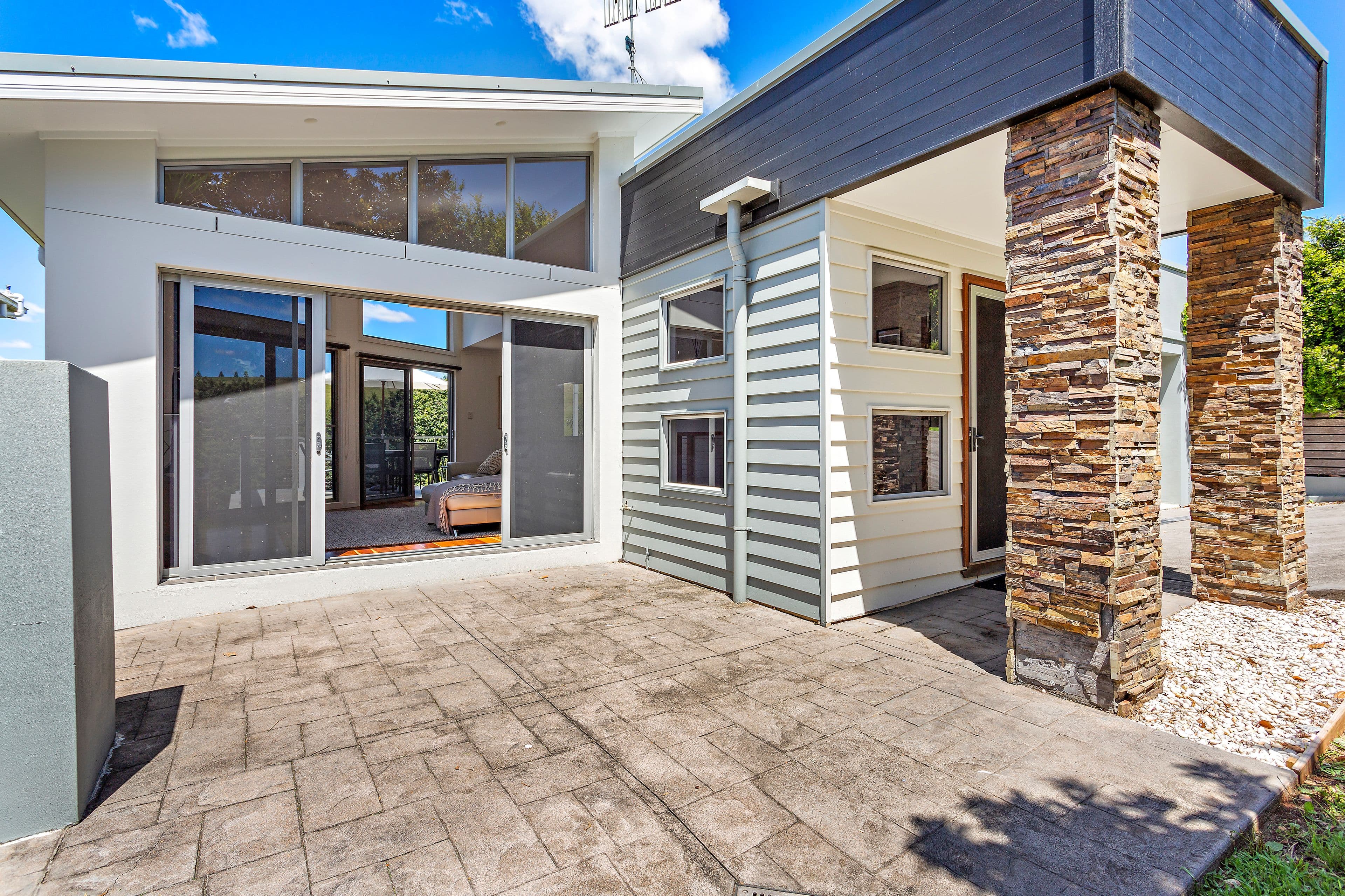 8a Cooke Place, Gerringong NSW 2534, Gerringong - Thumbnail 3