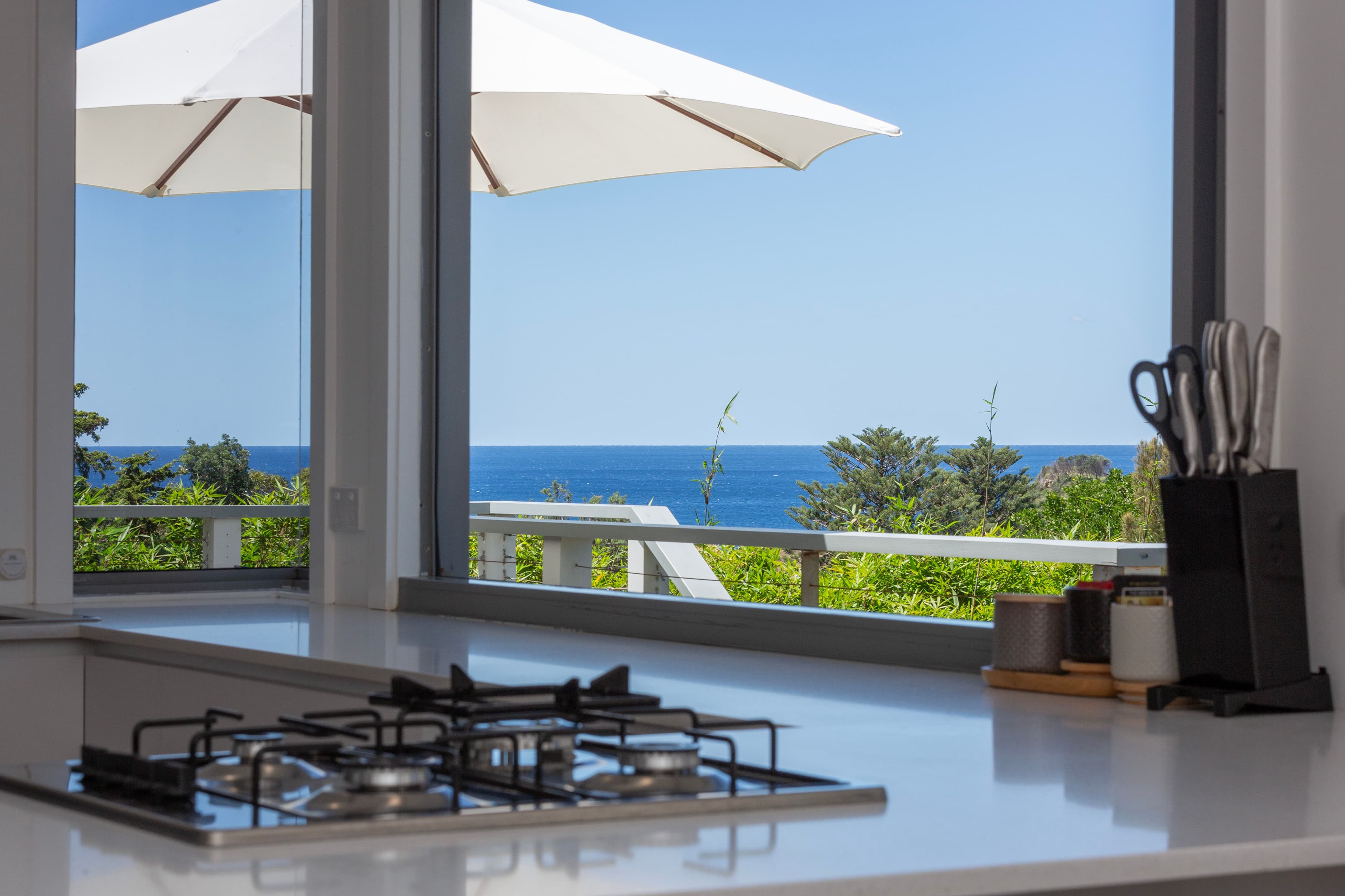 8a Cooke Place, Gerringong NSW 2534, Gerringong - Thumbnail 4
