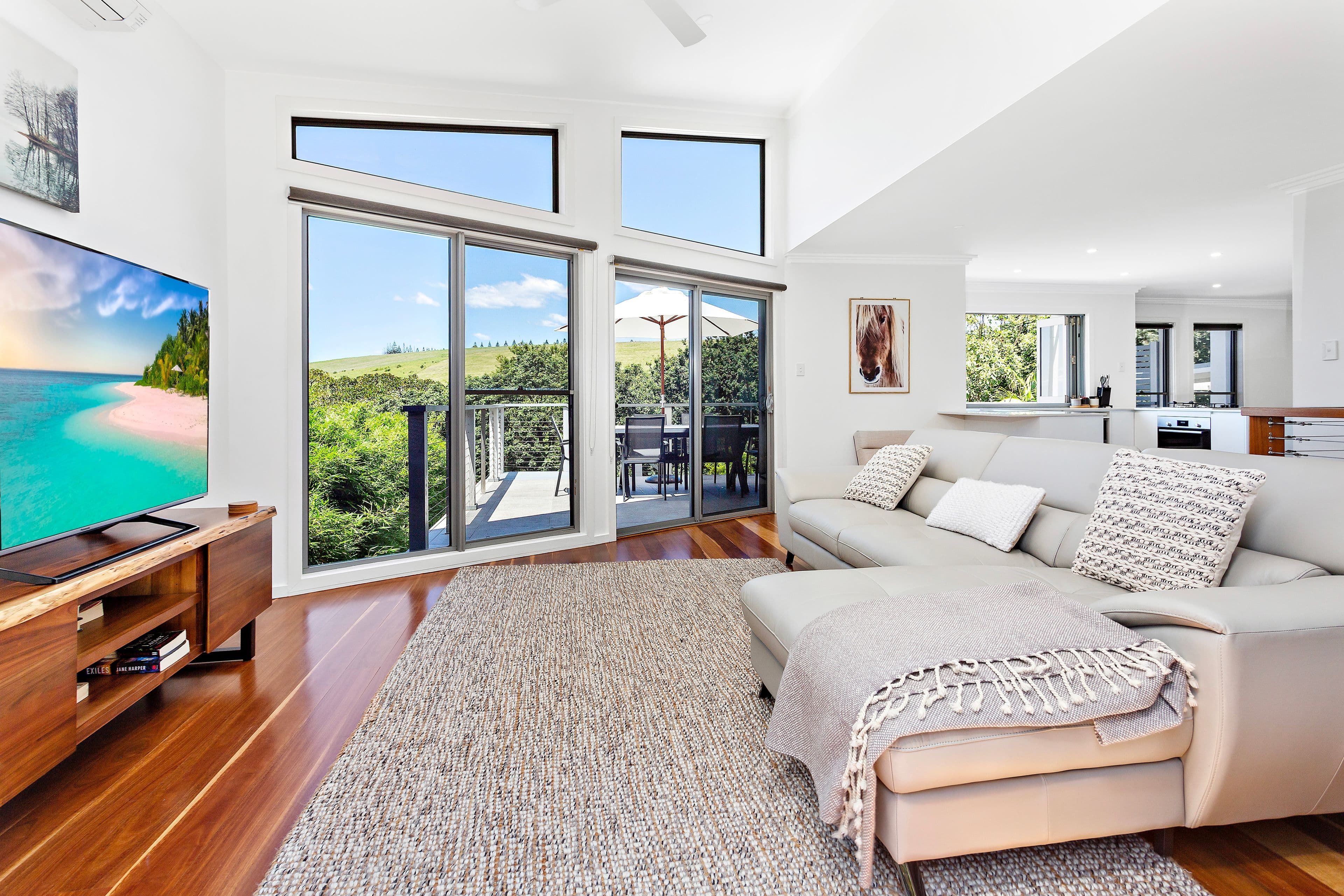 8a Cooke Place, Gerringong NSW 2534, Gerringong - Thumbnail 5