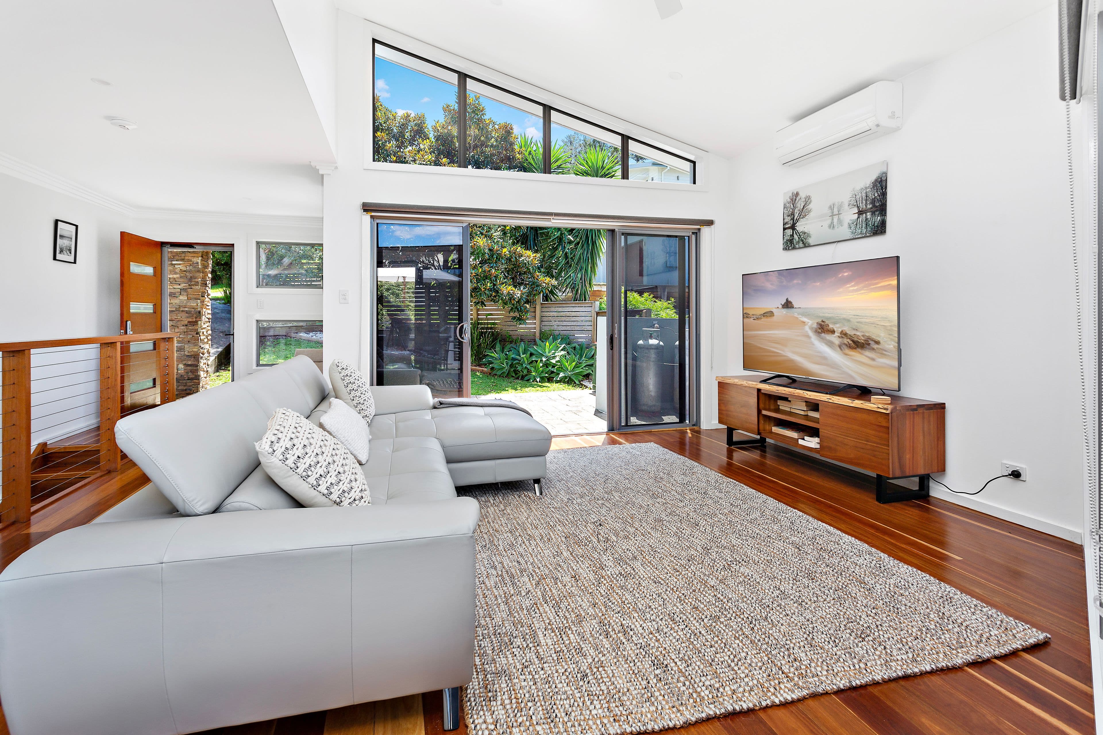 8a Cooke Place, Gerringong NSW 2534, Gerringong - Thumbnail 6