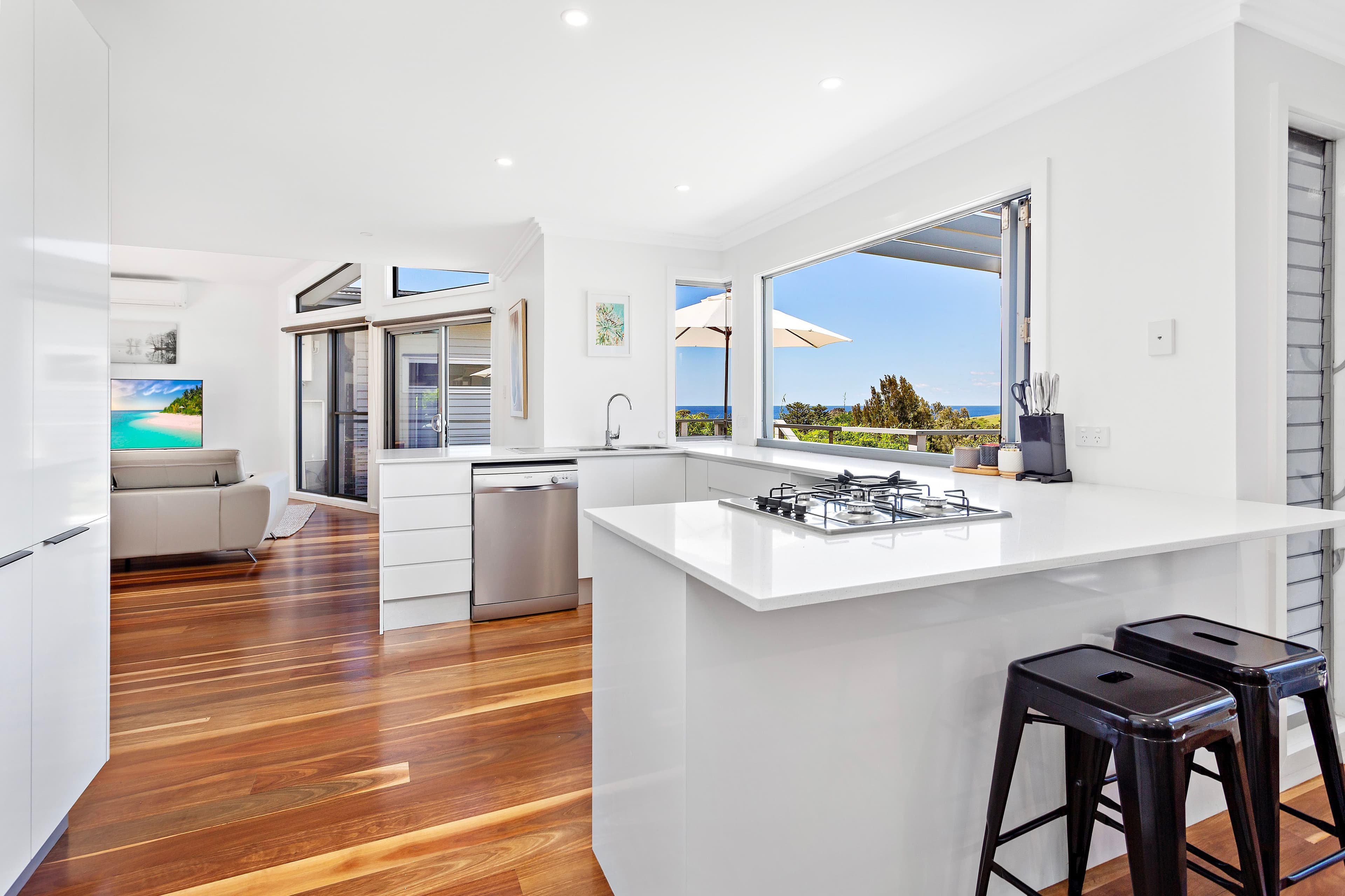 8a Cooke Place, Gerringong NSW 2534, Gerringong - Thumbnail 7