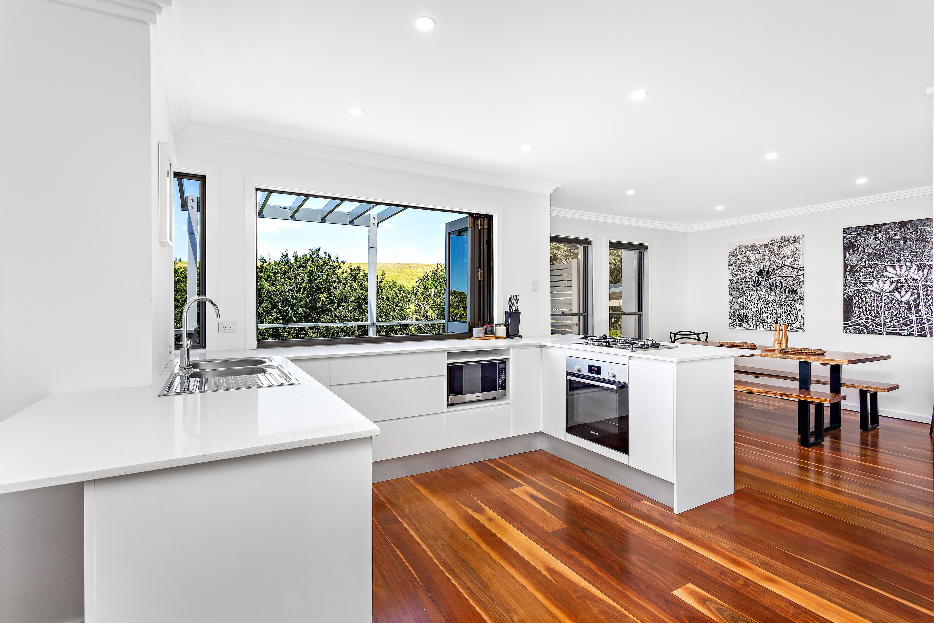 8a Cooke Place, Gerringong NSW 2534, Gerringong - Thumbnail 8