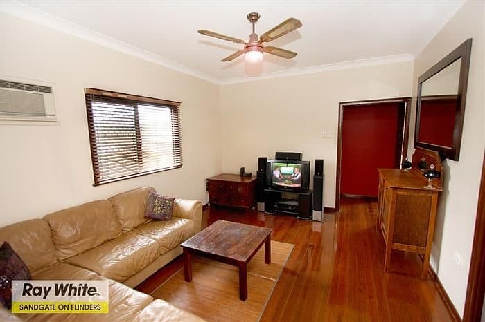 44 Wighton Street, SANDGATE QLD 4017, Sandgate - Thumbnail 2