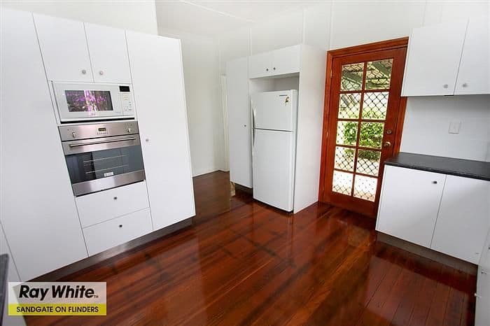 44 Wighton Street, SANDGATE QLD 4017, Sandgate - Thumbnail 5