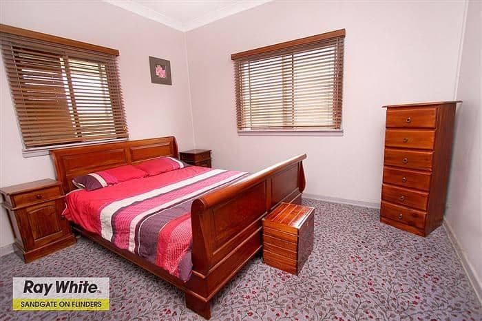 44 Wighton Street, SANDGATE QLD 4017, Sandgate - Thumbnail 6