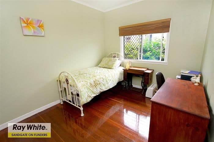 44 Wighton Street, SANDGATE QLD 4017, Sandgate - Thumbnail 7