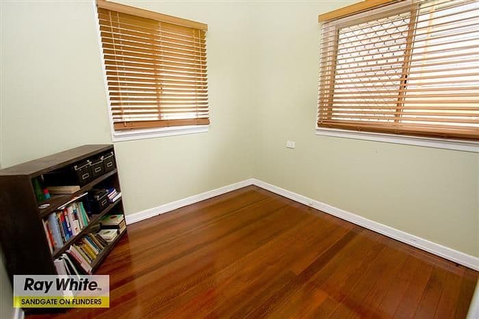 44 Wighton Street, SANDGATE QLD 4017, Sandgate - Thumbnail 8