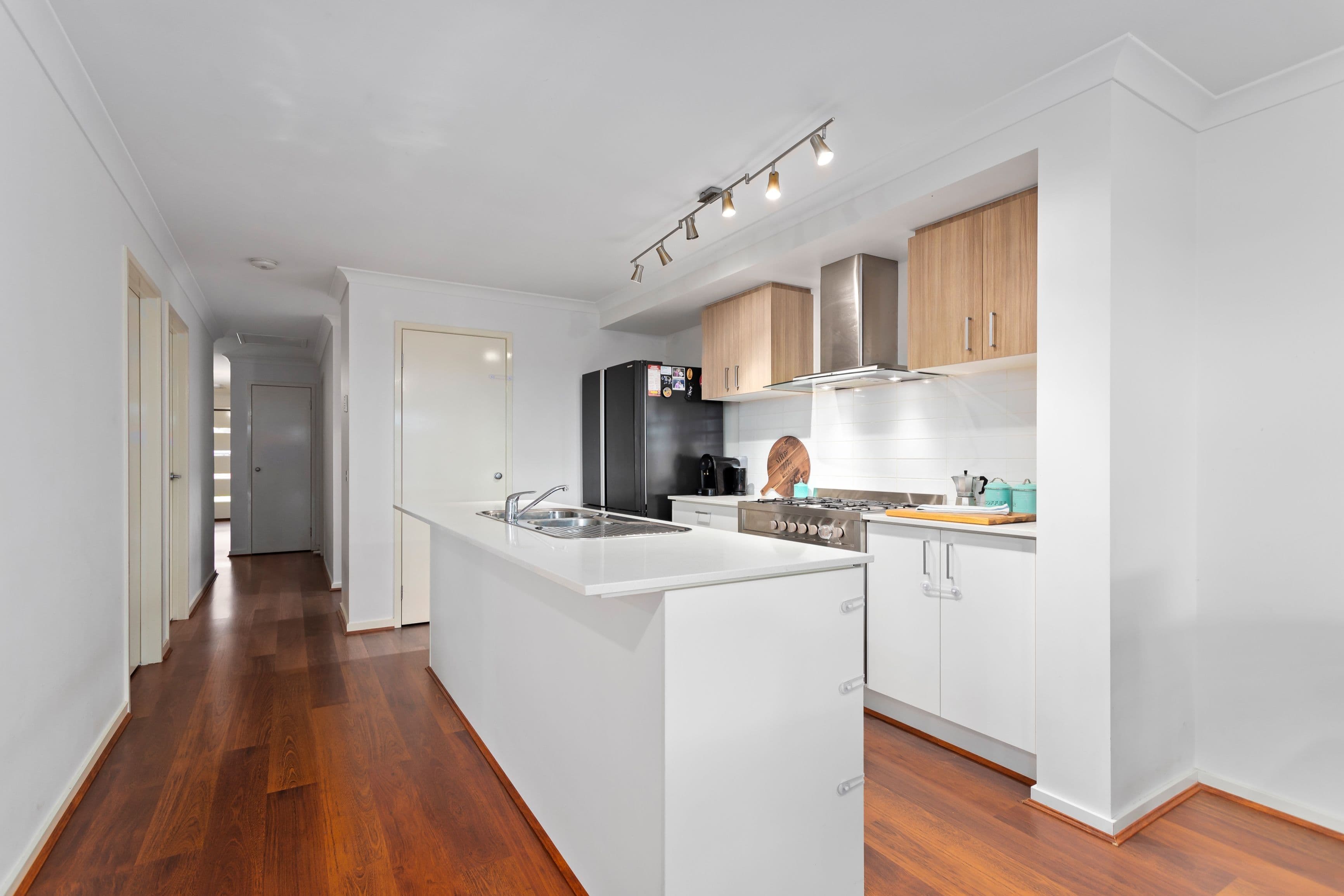 14 Georgia Drive, Mernda VIC 3754, Mernda - Thumbnail 2