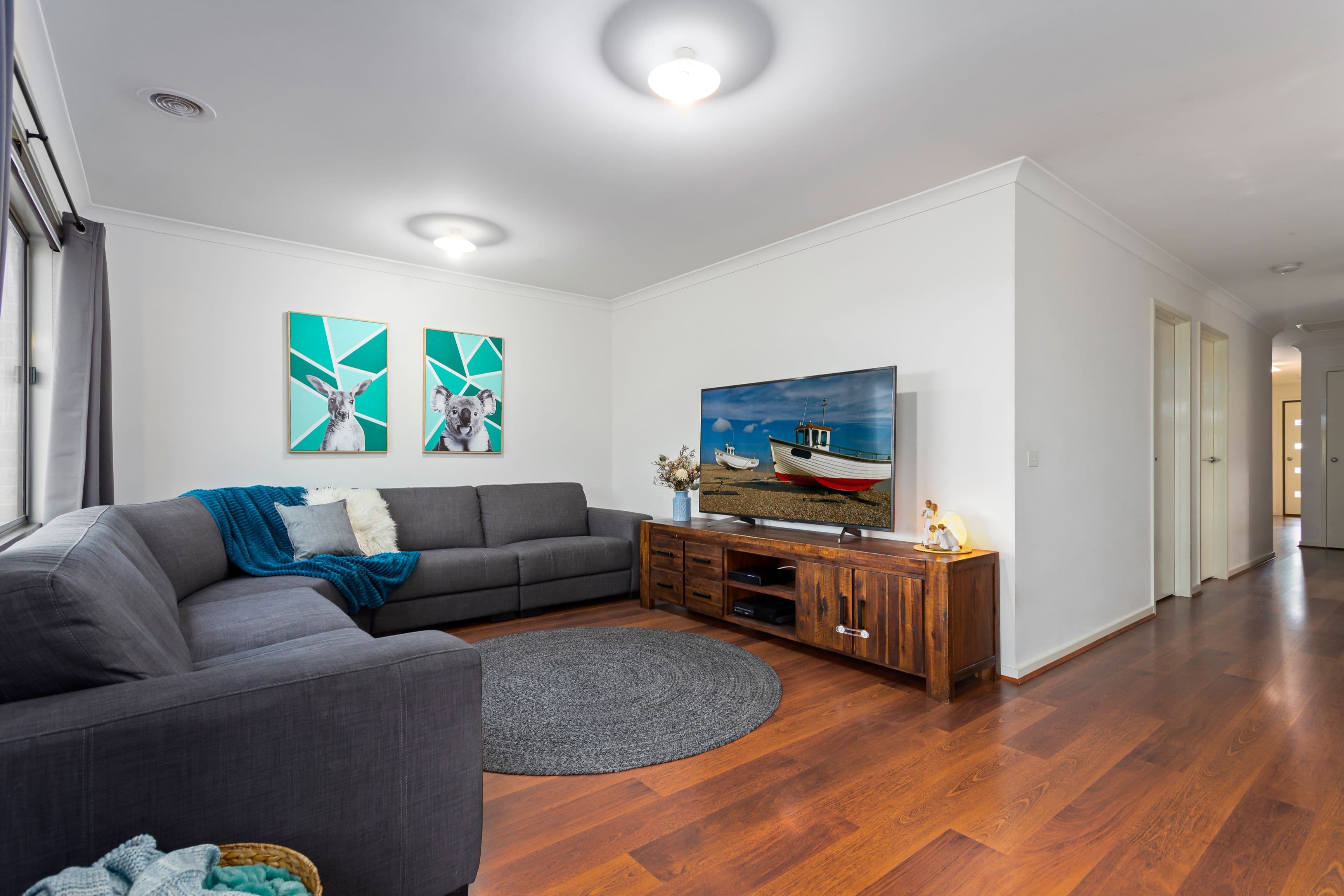 14 Georgia Drive, Mernda VIC 3754, Mernda - Thumbnail 3