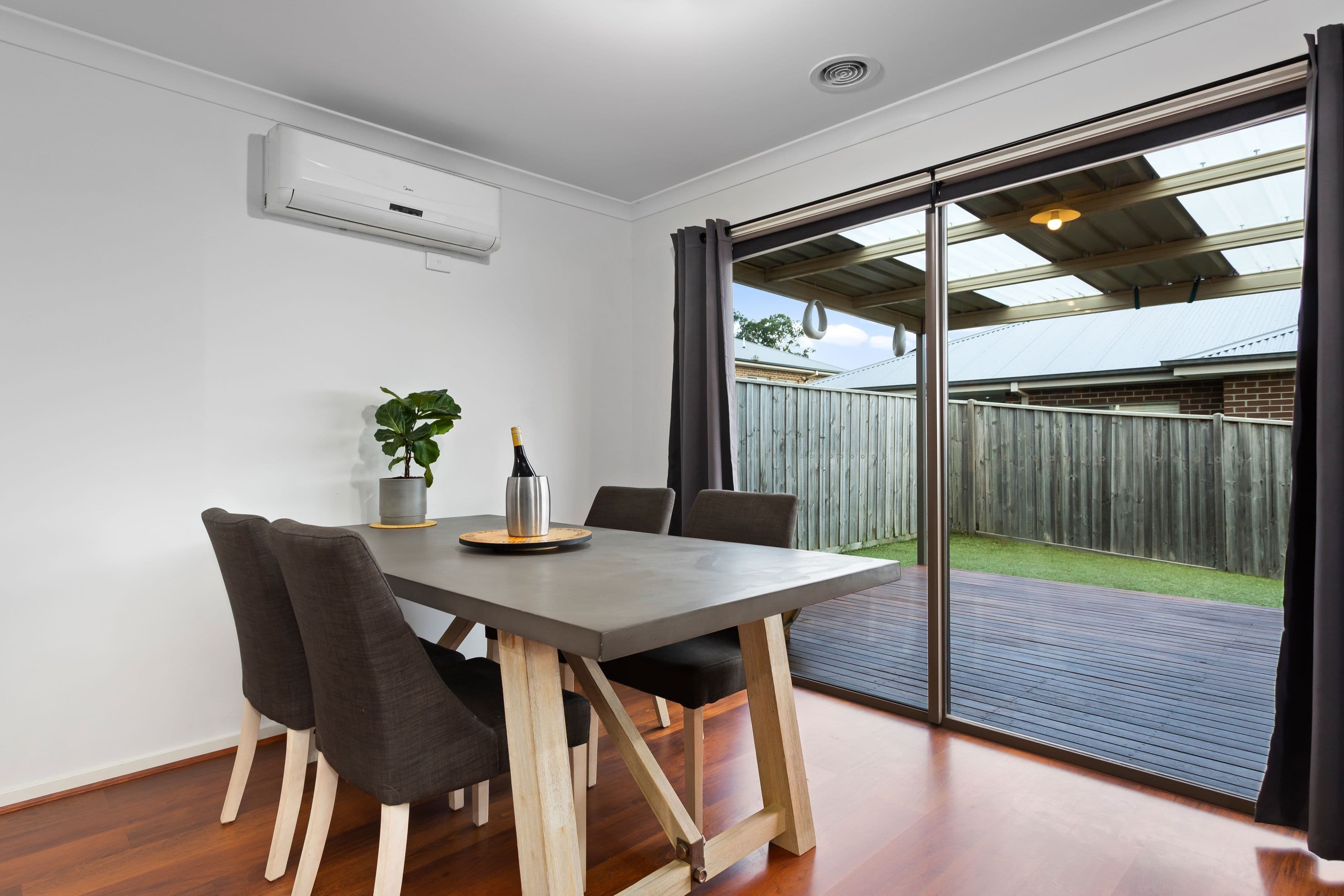 14 Georgia Drive, Mernda VIC 3754, Mernda - Thumbnail 4