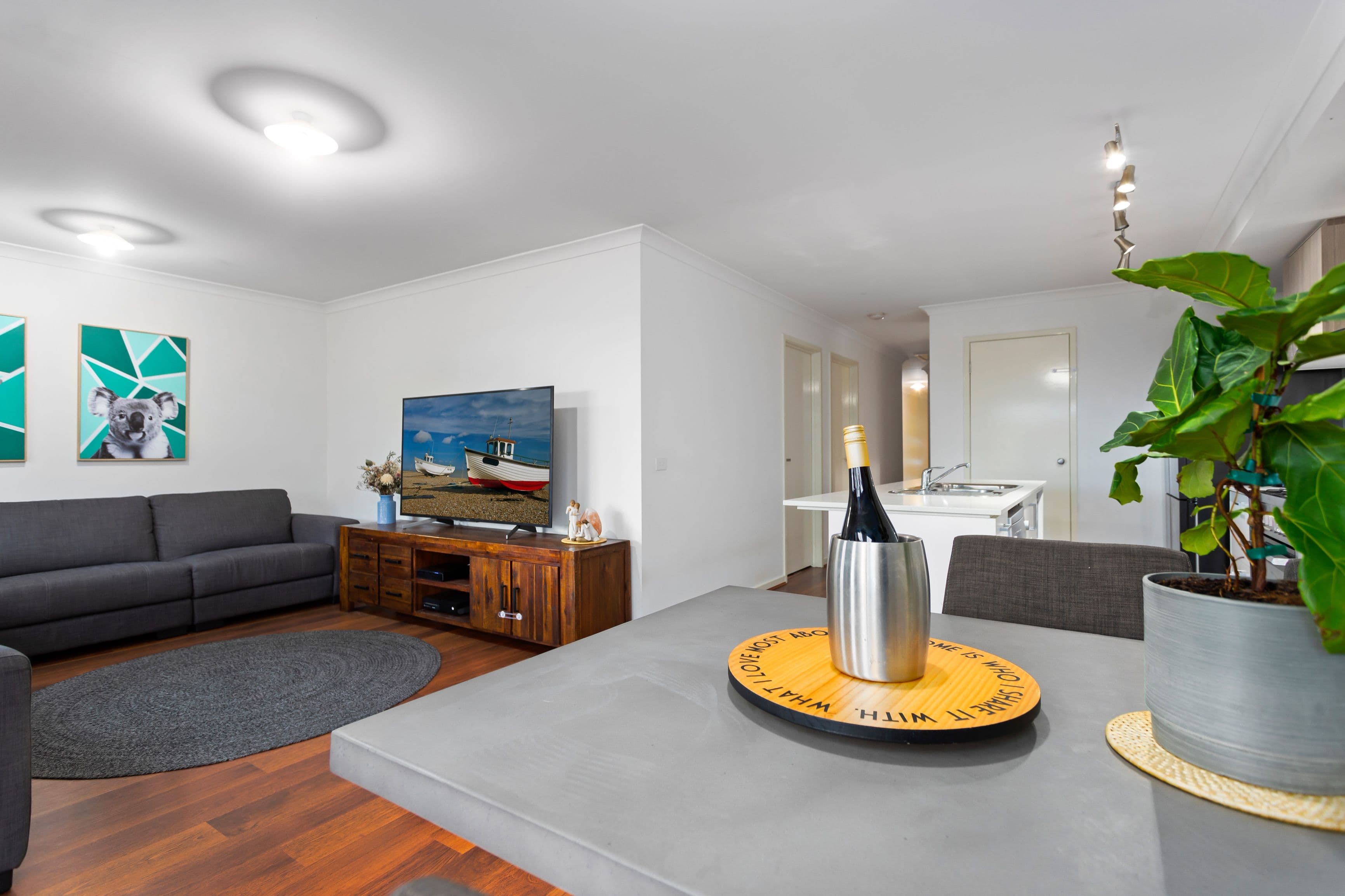 14 Georgia Drive, Mernda VIC 3754, Mernda - Thumbnail 5