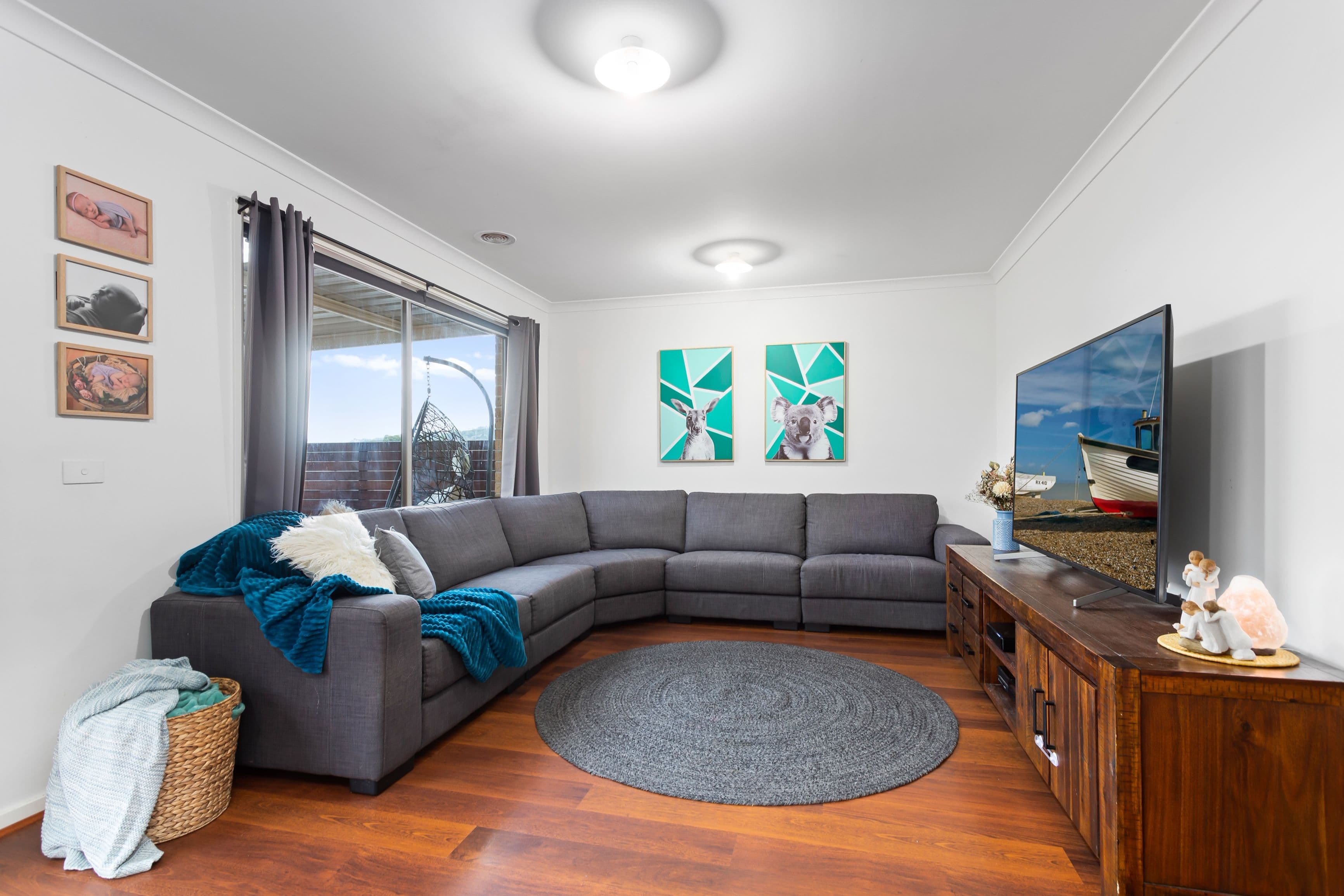14 Georgia Drive, Mernda VIC 3754, Mernda - Thumbnail 6