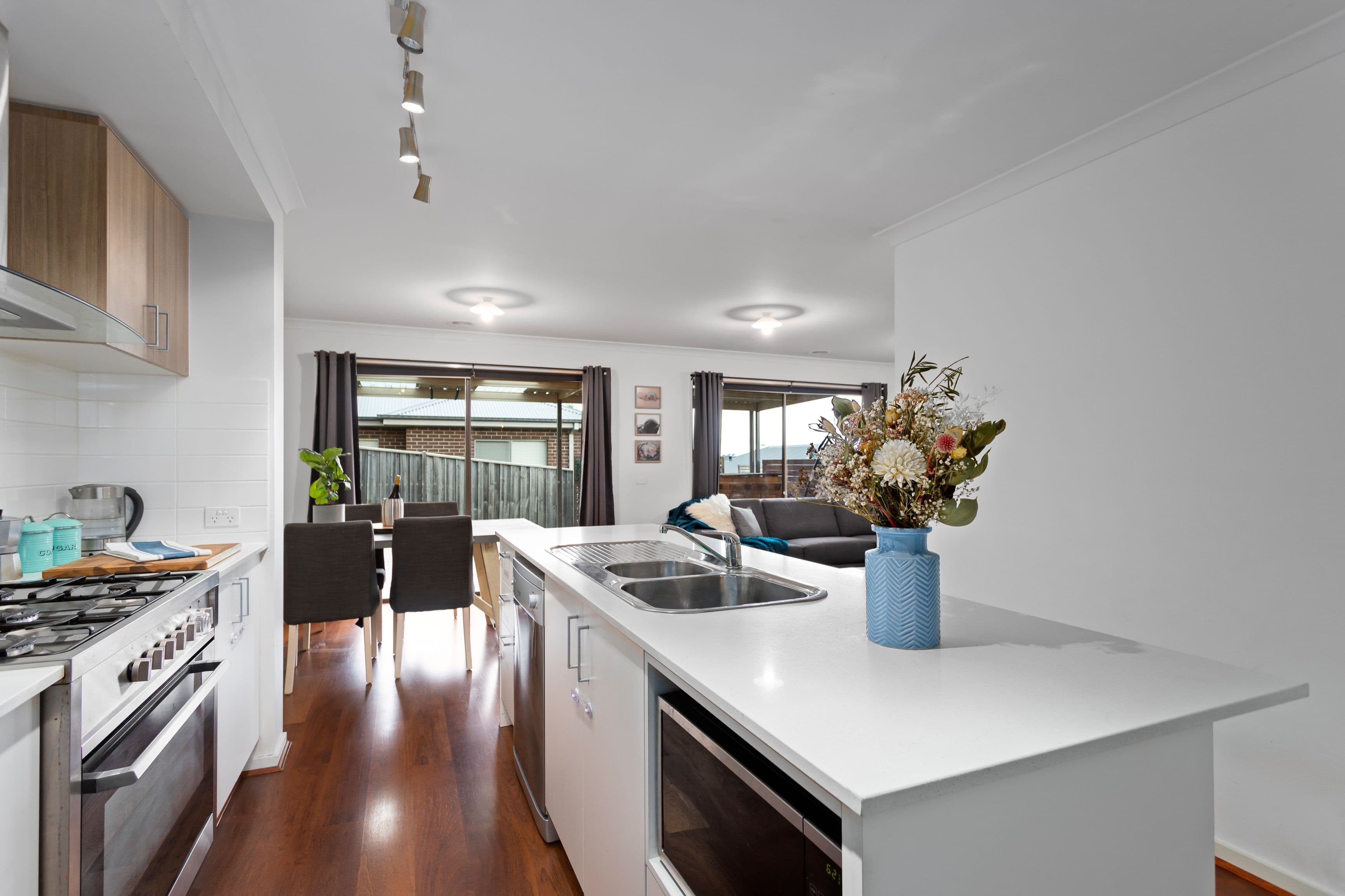 14 Georgia Drive, Mernda VIC 3754, Mernda - Thumbnail 7