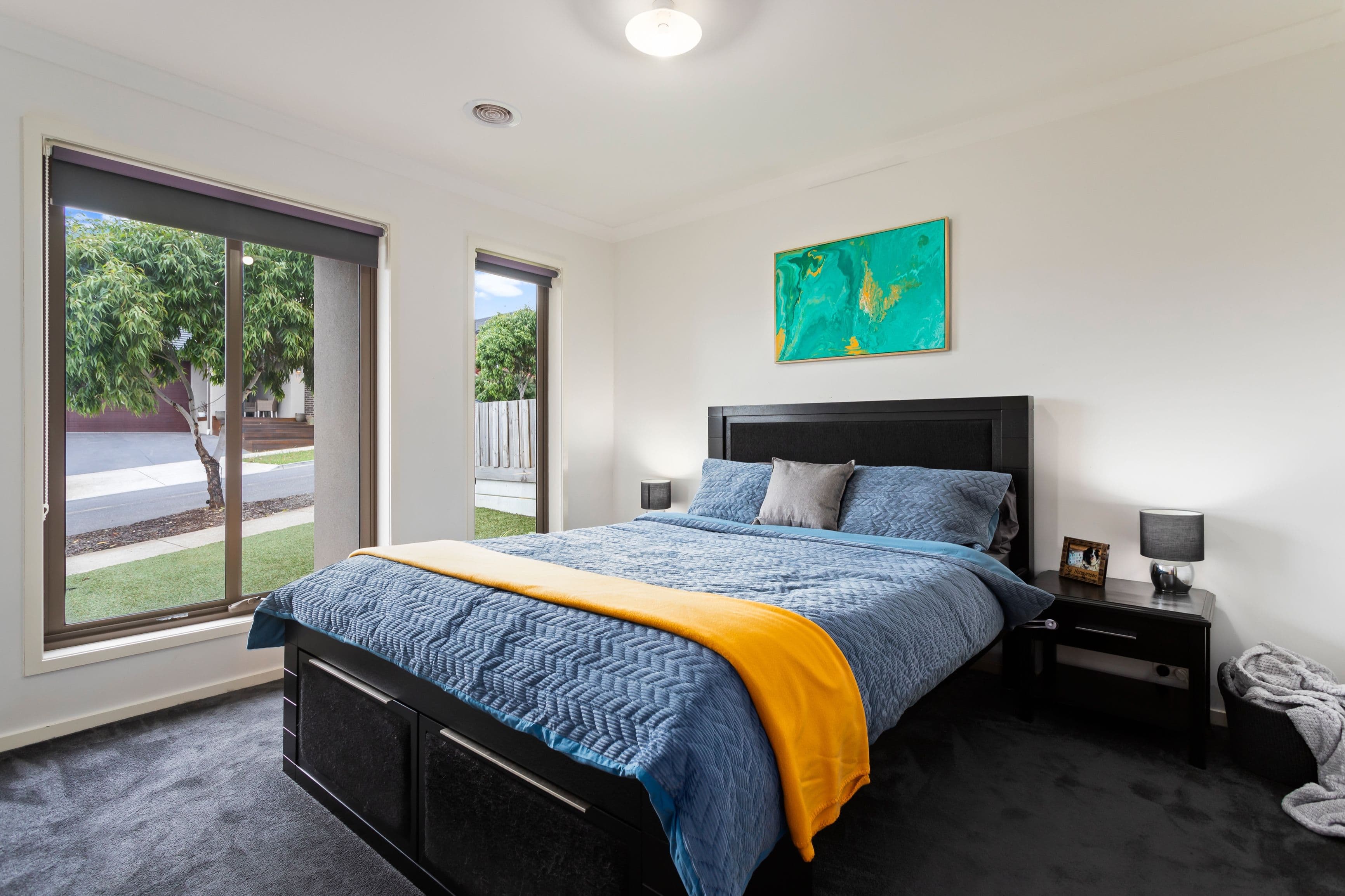 14 Georgia Drive, Mernda VIC 3754, Mernda - Thumbnail 8