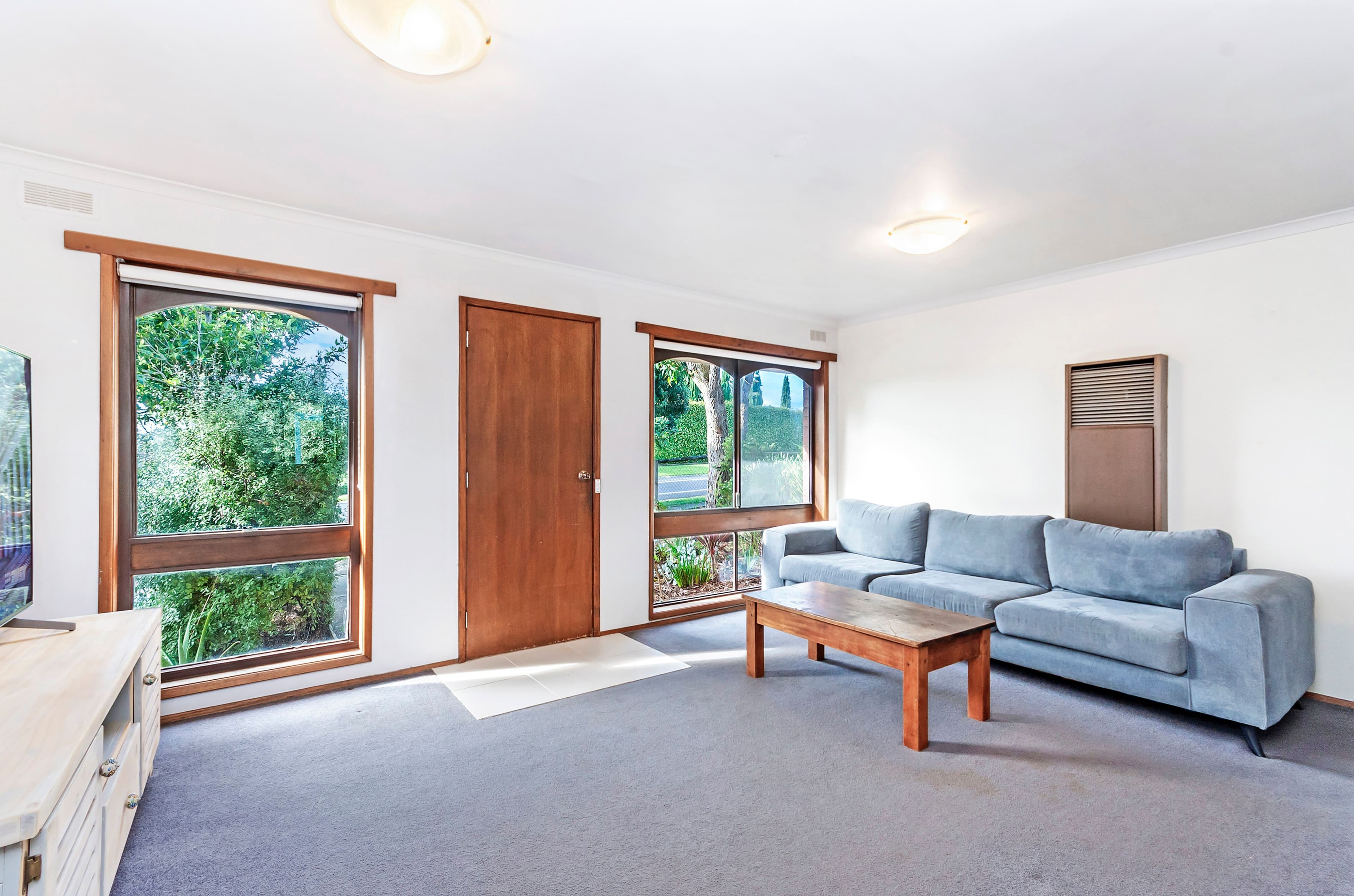 29 Gladstone Street, Warrnambool VIC 3280, Warrnambool - Thumbnail 2
