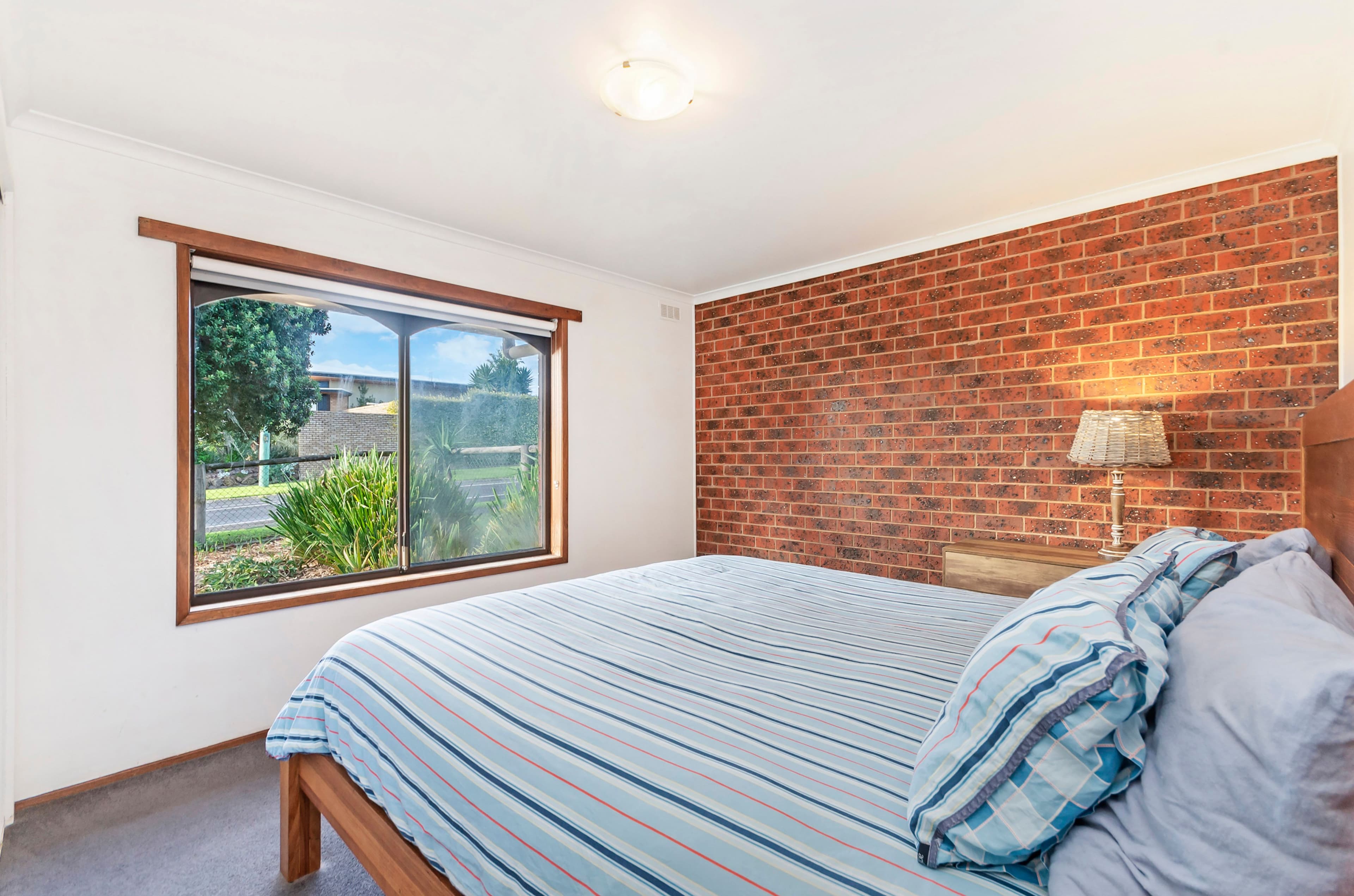 29 Gladstone Street, Warrnambool VIC 3280, Warrnambool - Thumbnail 4