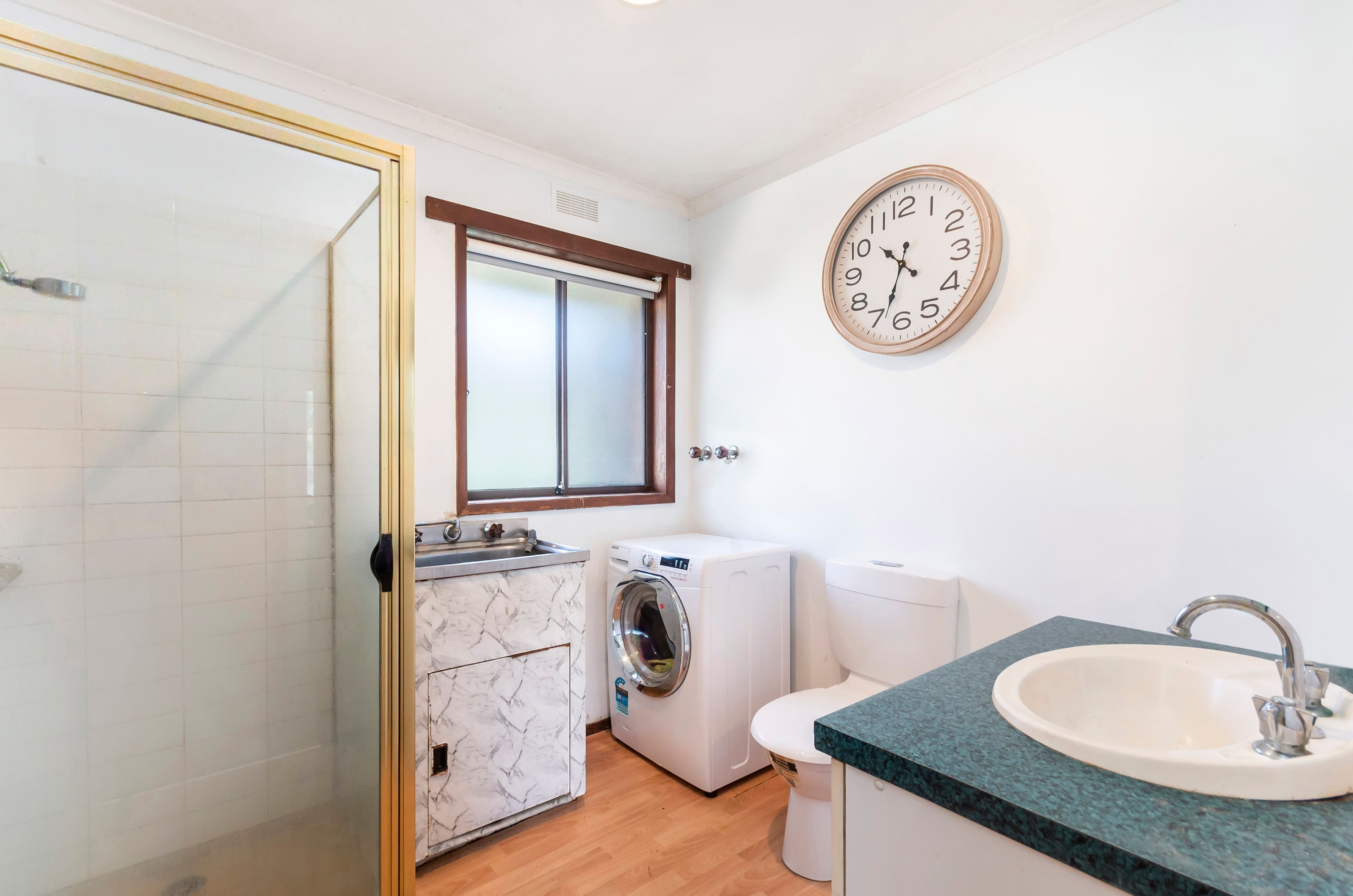 29 Gladstone Street, Warrnambool VIC 3280, Warrnambool - Thumbnail 5