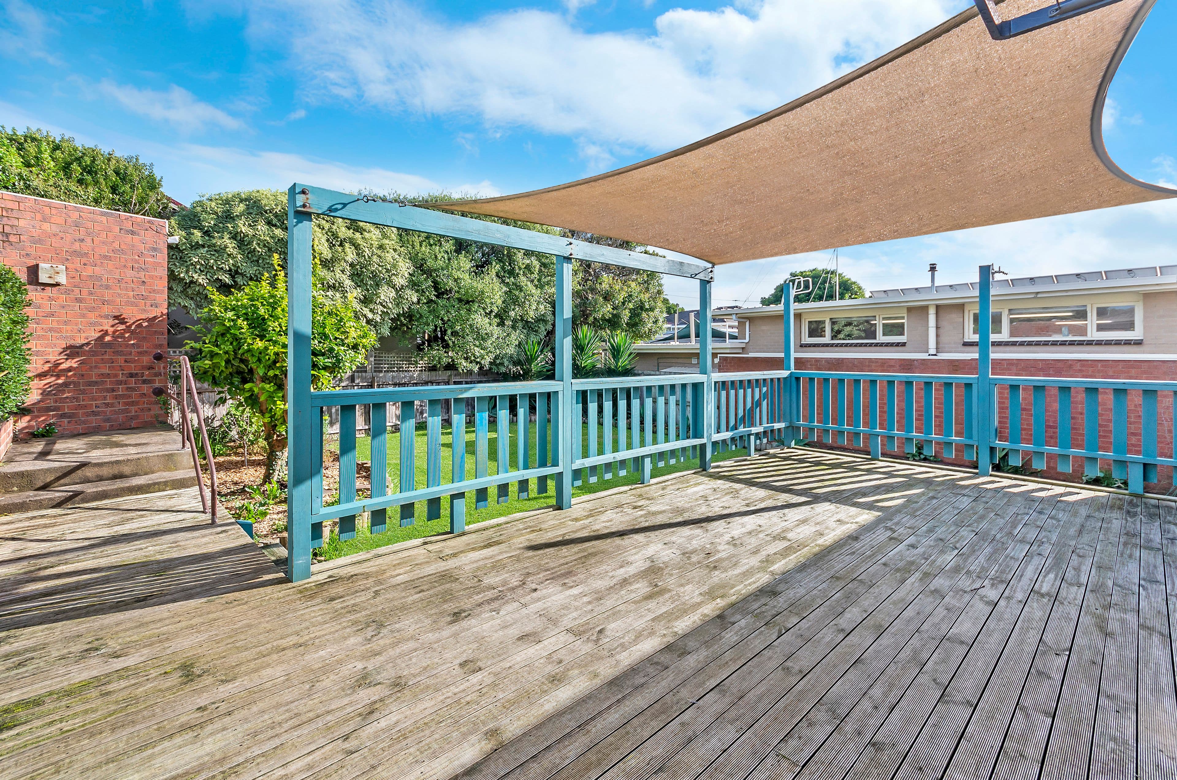 29 Gladstone Street, Warrnambool VIC 3280, Warrnambool - Thumbnail 6