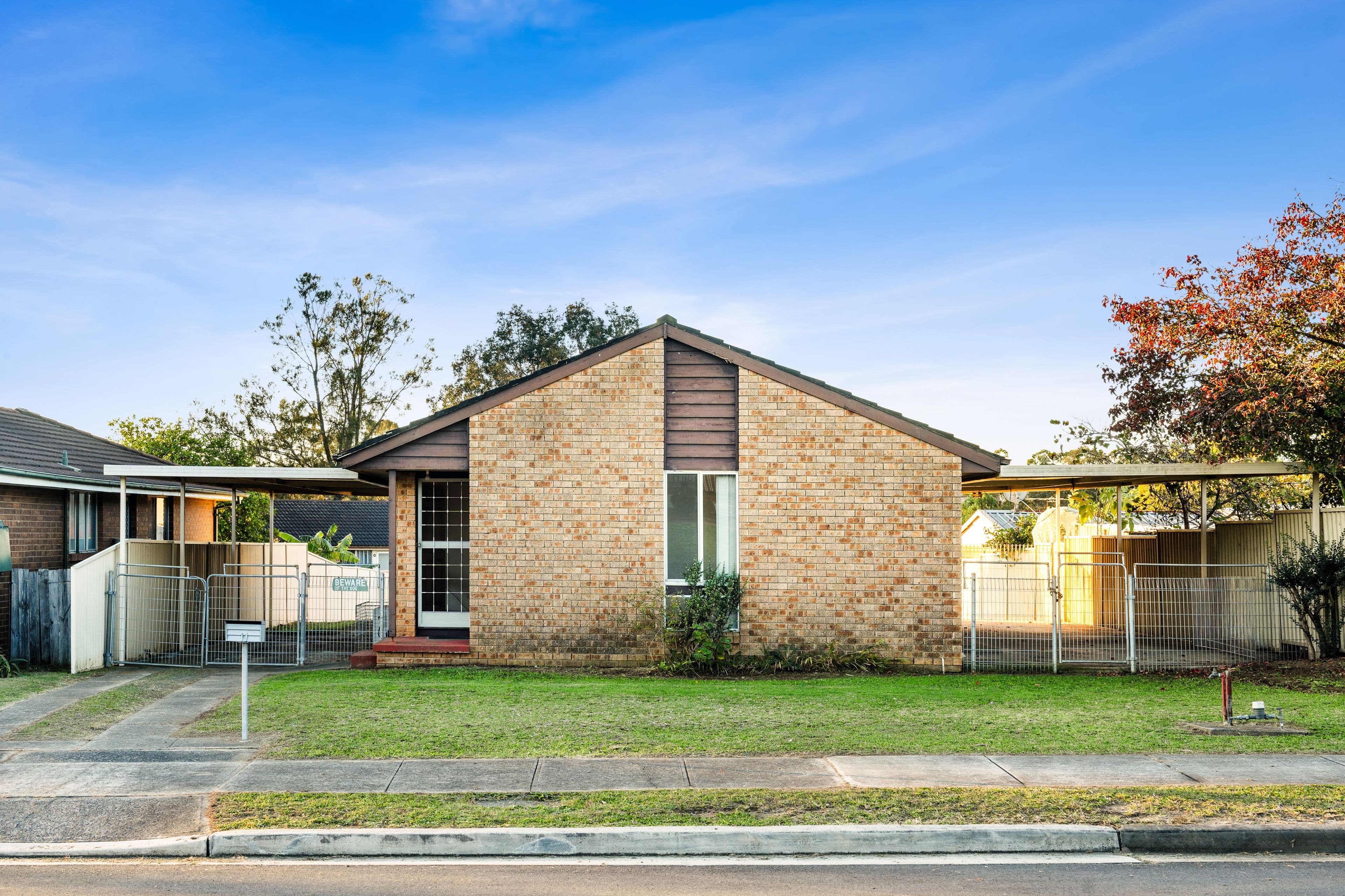11 Glenfern Crescent, Bossley Park NSW 2176, Bossley Park - Thumbnail 5