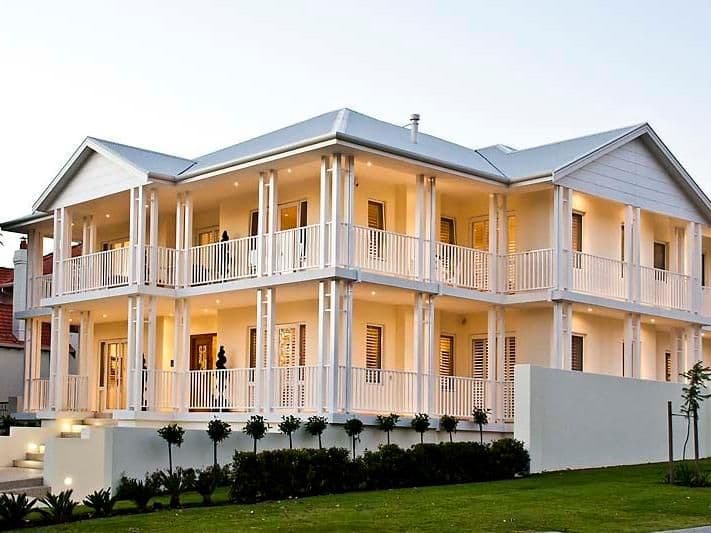25 Circe Circle, Dalkeith WA 6009, Dalkeith - Thumbnail 2
