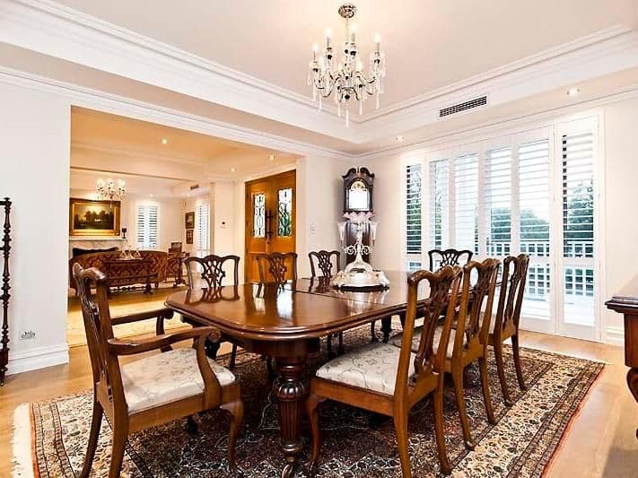 25 Circe Circle, Dalkeith WA 6009, Dalkeith - Thumbnail 4