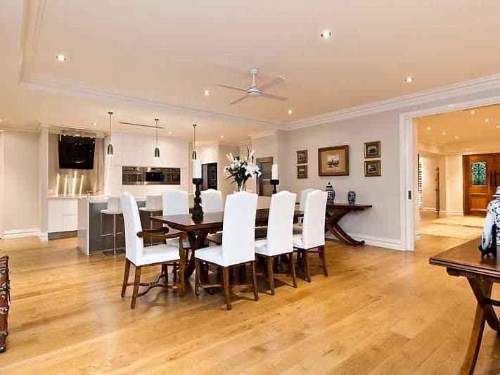 25 Circe Circle, Dalkeith WA 6009, Dalkeith - Thumbnail 8