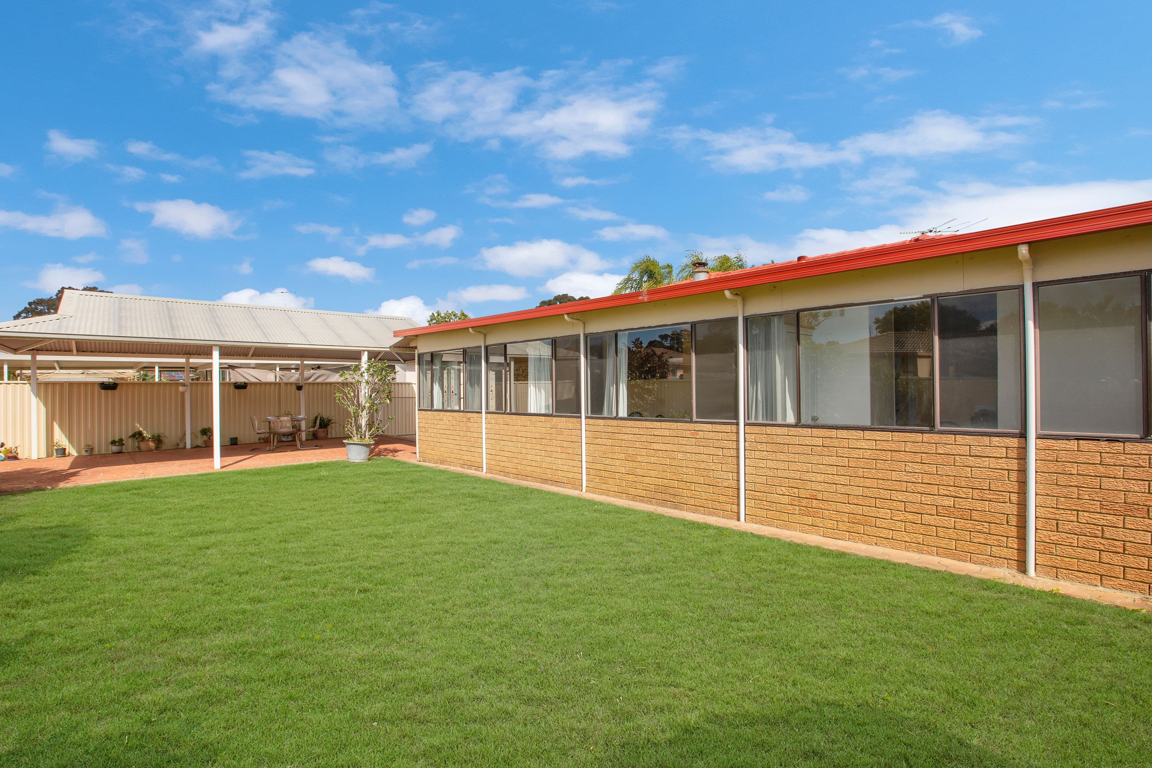 20 Tichborne Drive, Quakers Hill NSW 2763, Quakers Hill - Image 1