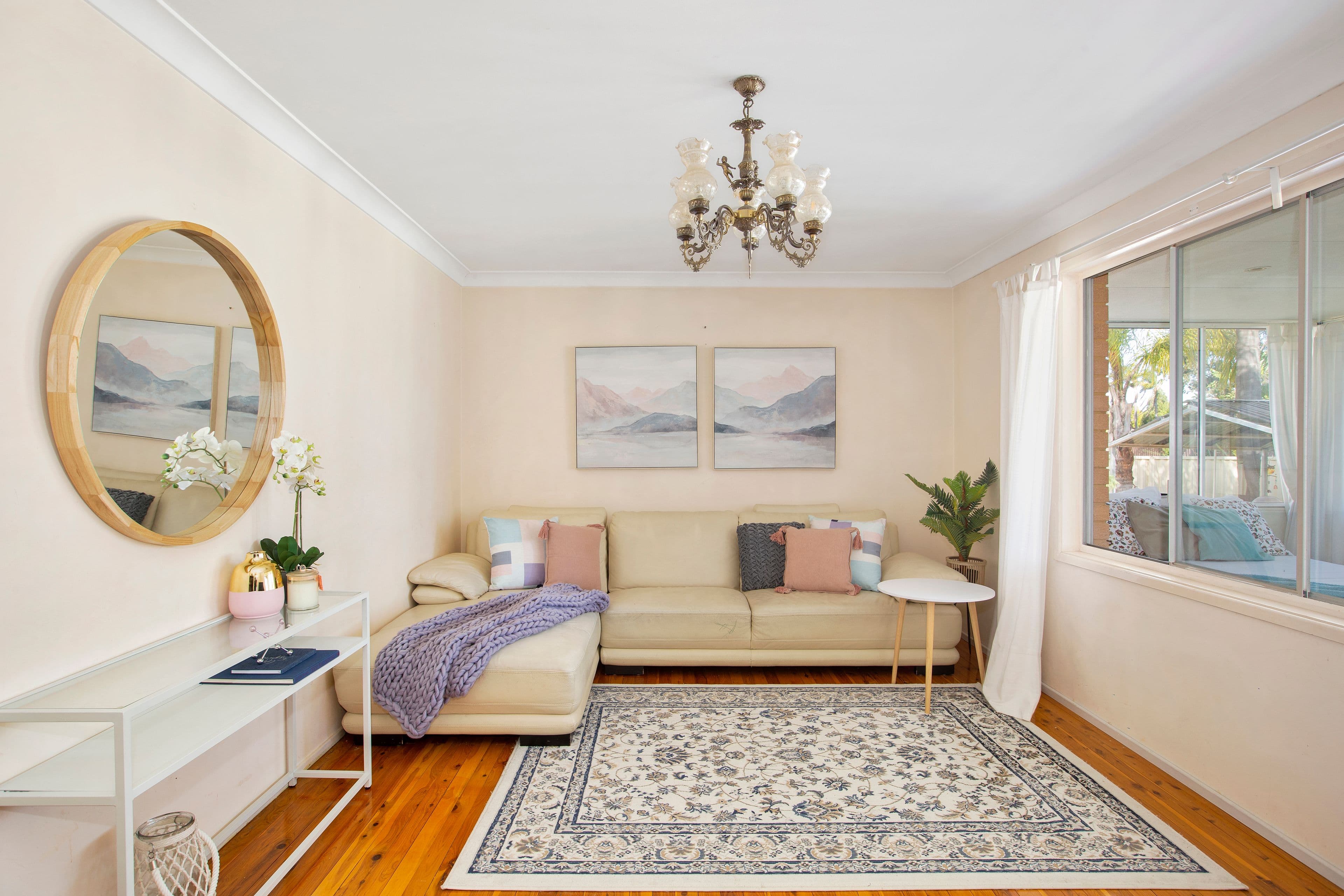 20 Tichborne Drive, Quakers Hill NSW 2763, Quakers Hill - Thumbnail 2