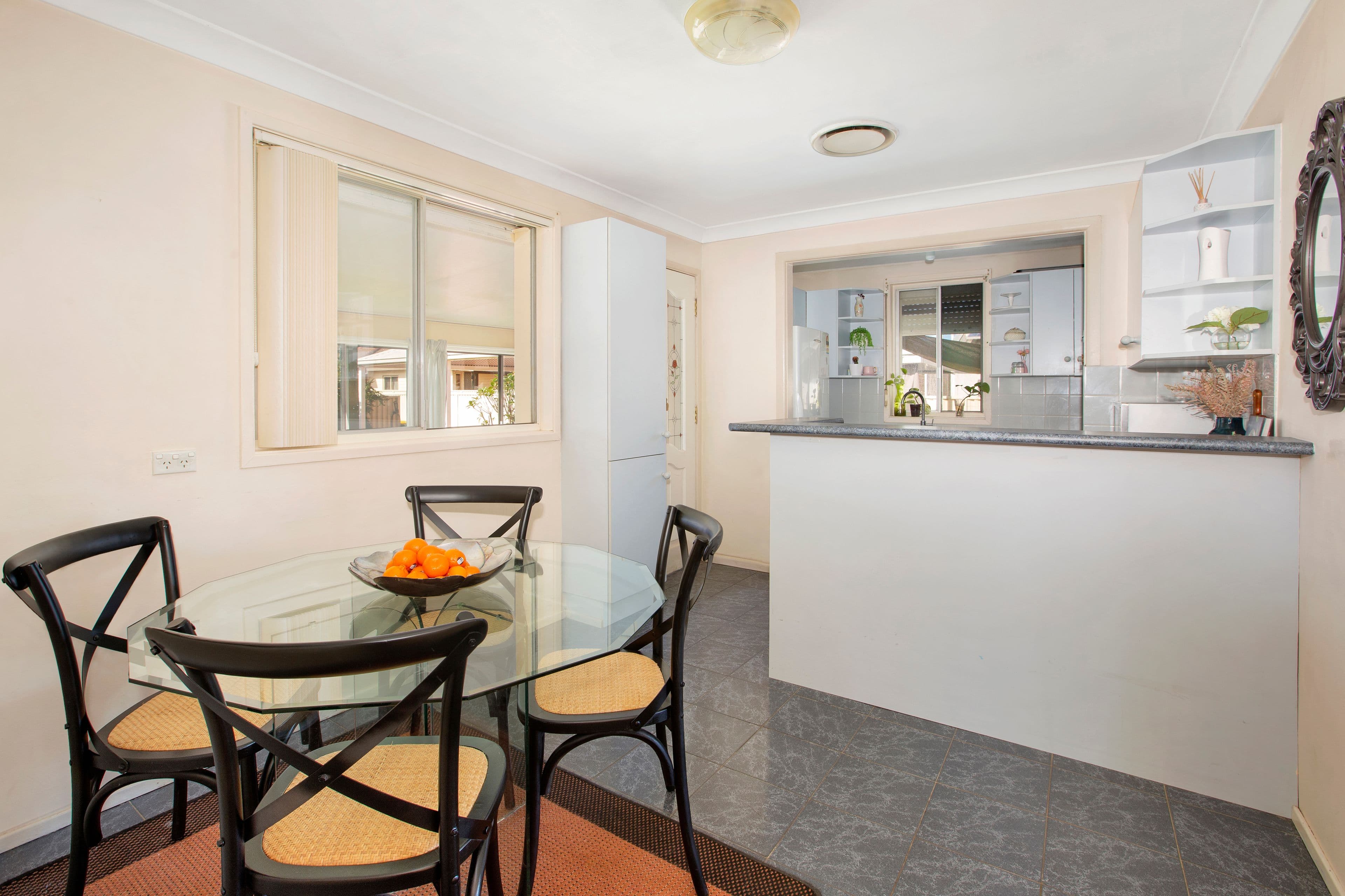 20 Tichborne Drive, Quakers Hill NSW 2763, Quakers Hill - Thumbnail 4