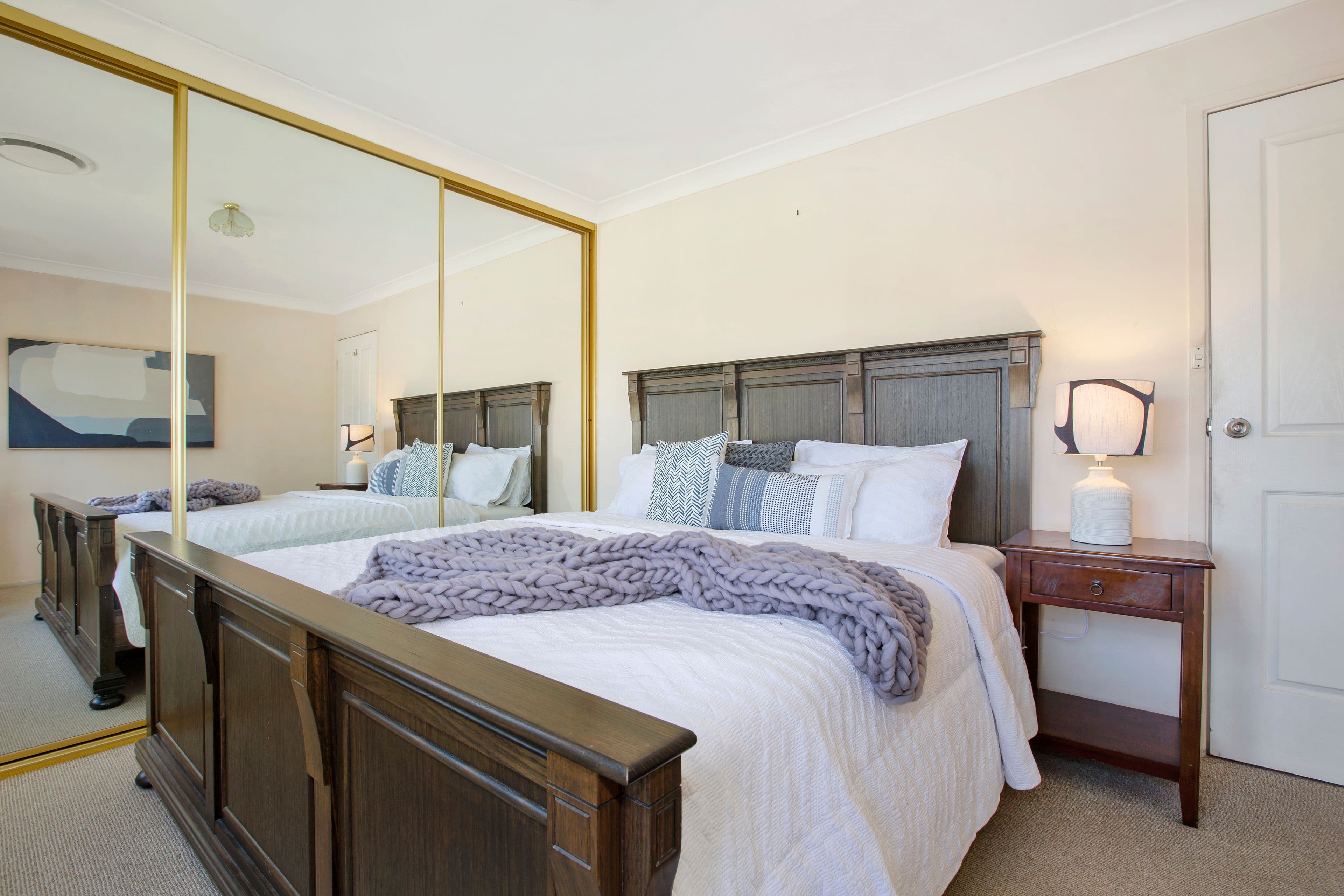 20 Tichborne Drive, Quakers Hill NSW 2763, Quakers Hill - Thumbnail 5