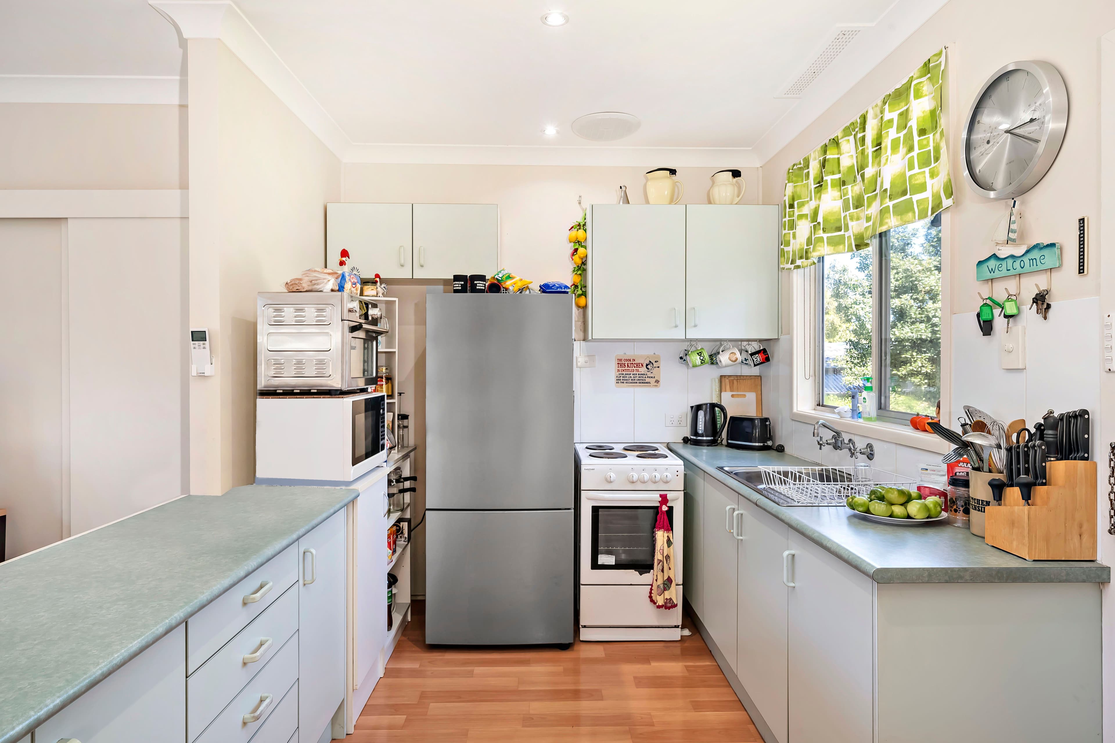 25 Norburn Avenue, Nelson Bay NSW 2315, Nelson Bay - Thumbnail 3