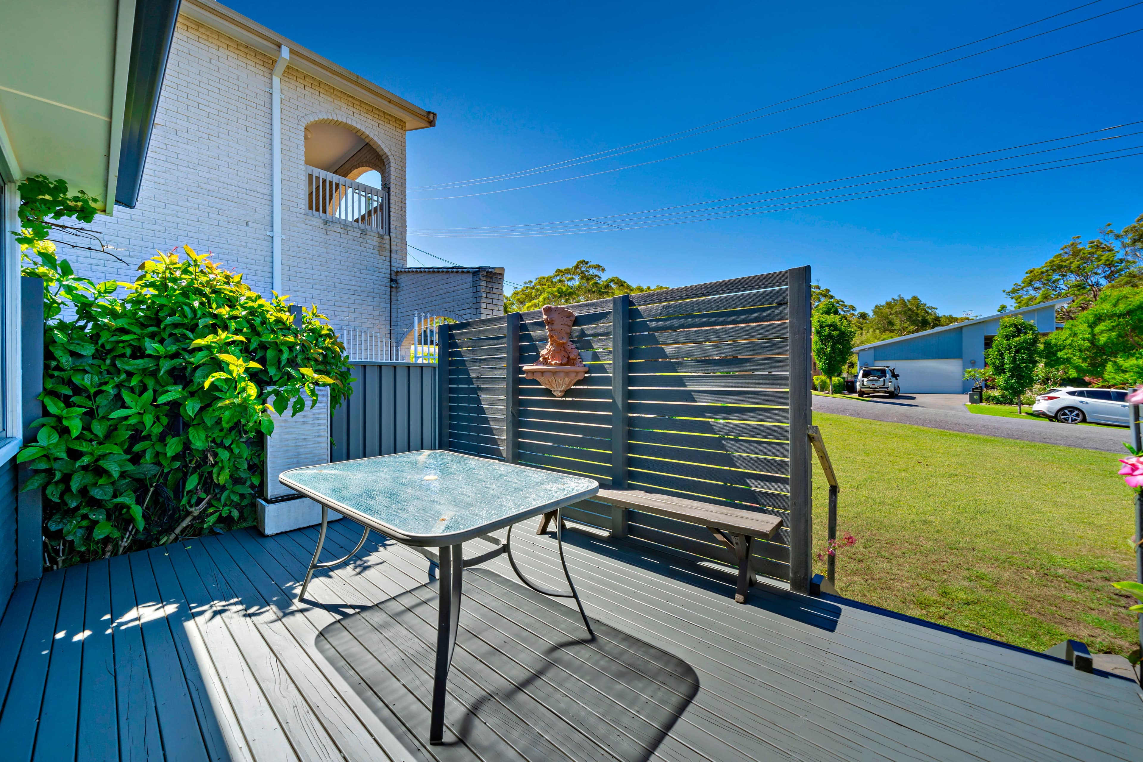 25 Norburn Avenue, Nelson Bay NSW 2315, Nelson Bay - Thumbnail 4