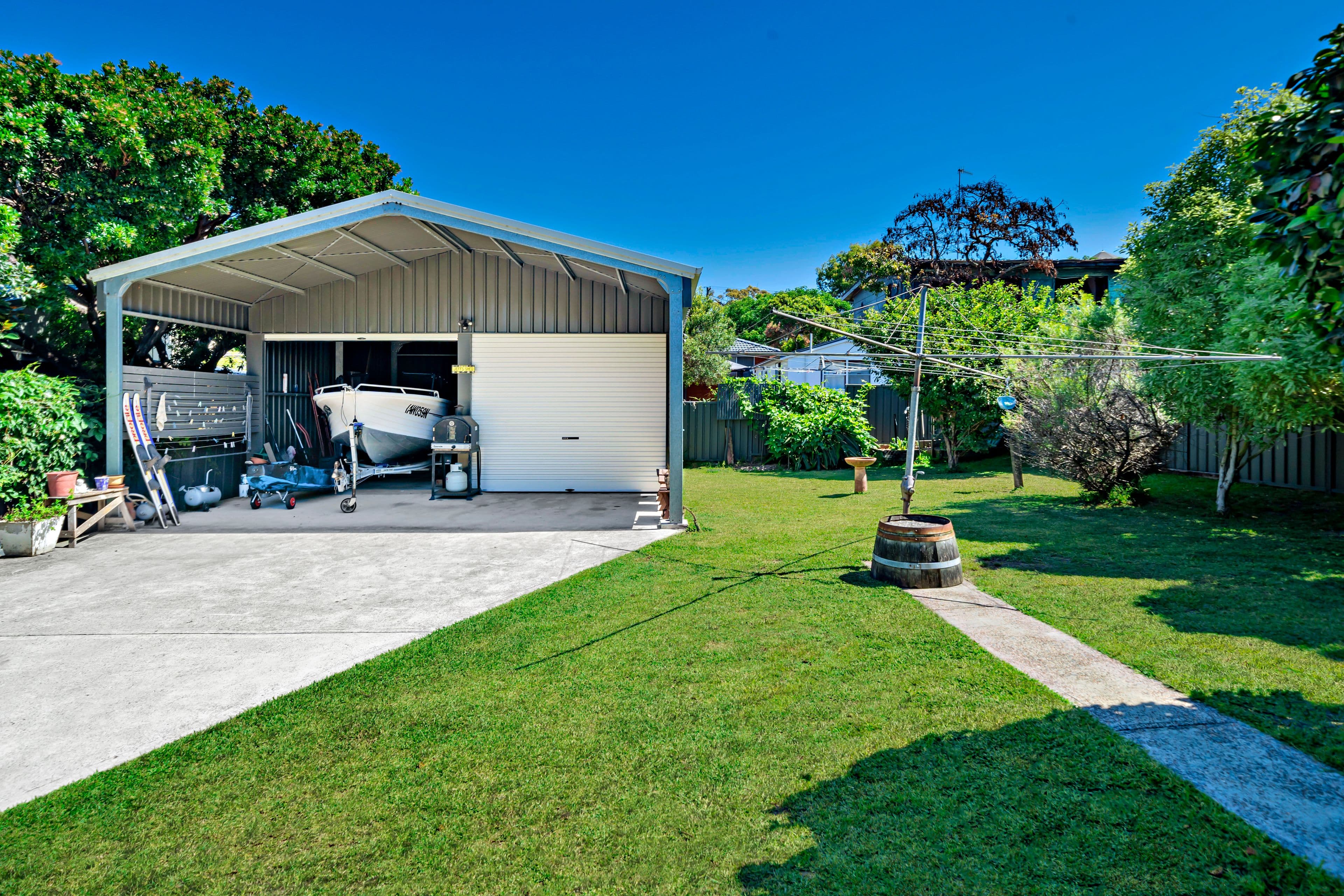 25 Norburn Avenue, Nelson Bay NSW 2315, Nelson Bay - Thumbnail 5