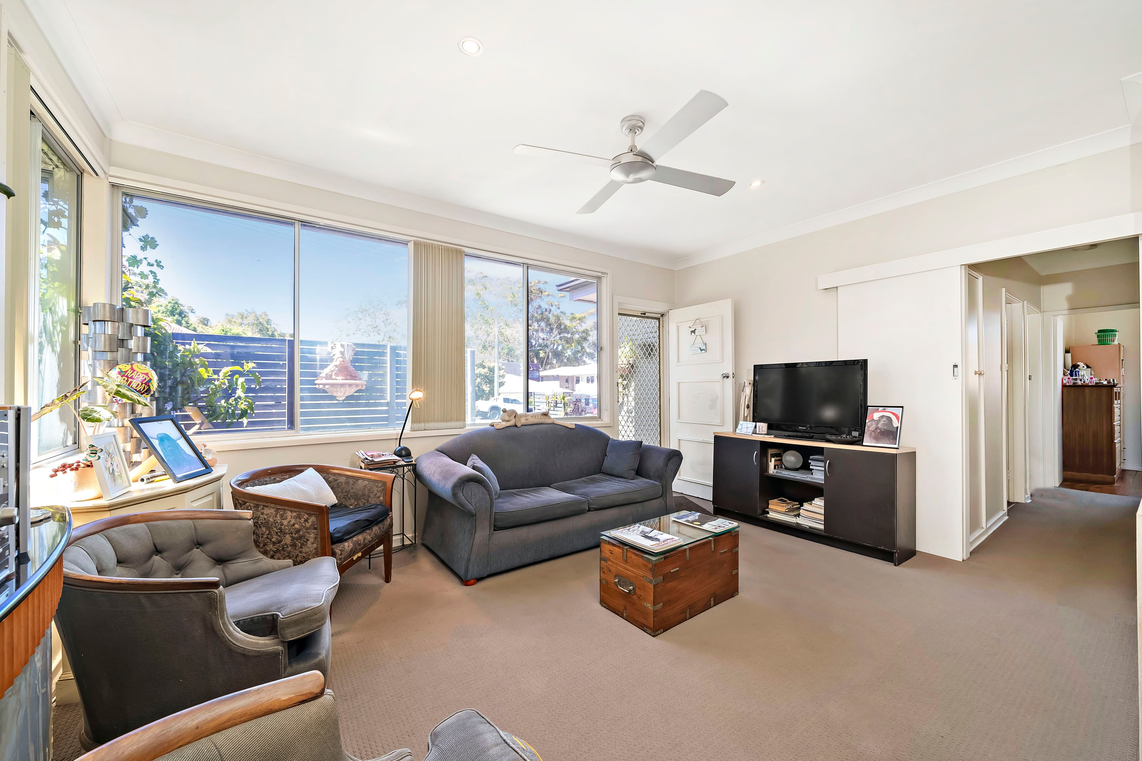 25 Norburn Avenue, Nelson Bay NSW 2315, Nelson Bay - Thumbnail 8