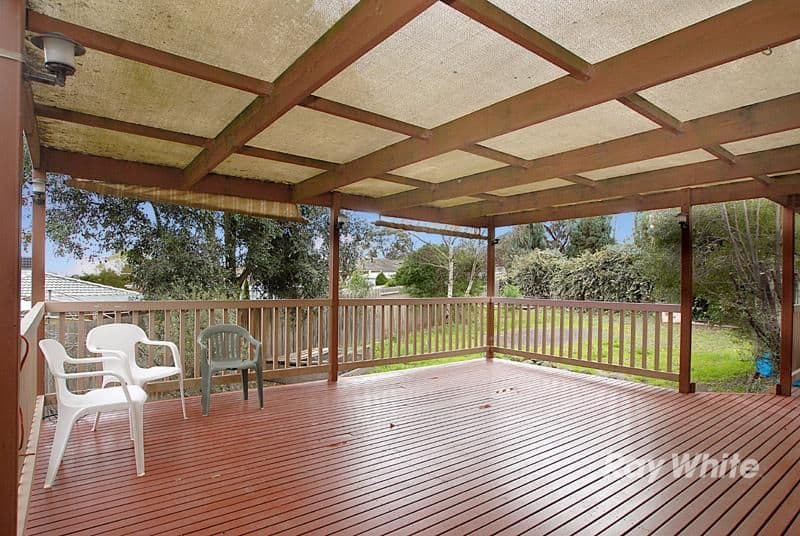 2 Peppermint Court, HAMPTON PARK VIC 3976, Hampton Park - Thumbnail 5