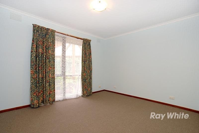 2 Peppermint Court, HAMPTON PARK VIC 3976, Hampton Park - Thumbnail 7