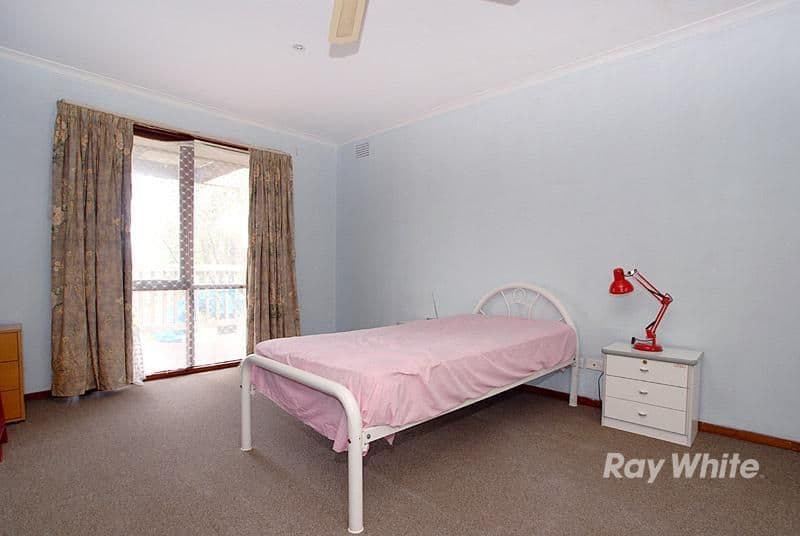 2 Peppermint Court, HAMPTON PARK VIC 3976, Hampton Park - Thumbnail 8