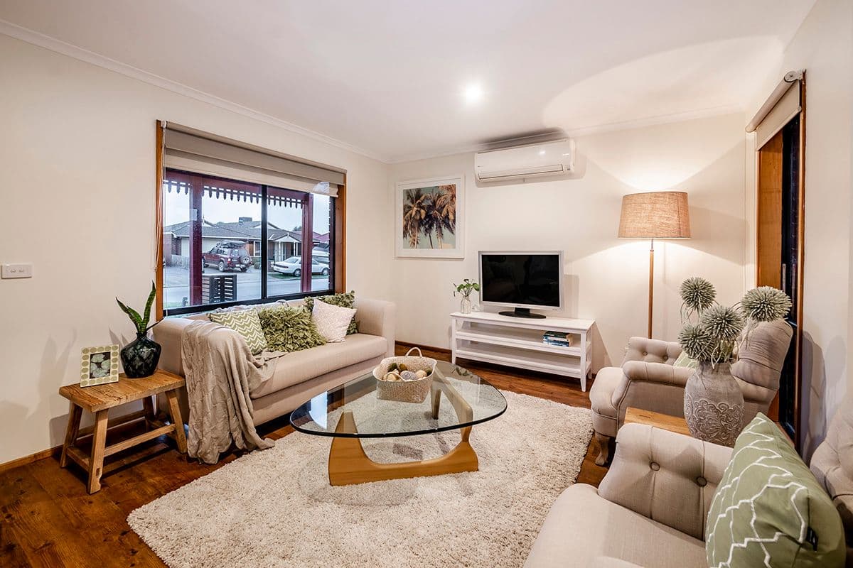 17 Mcguigan Drive, Cranbourne West VIC 3977, Cranbourne West - Thumbnail 2