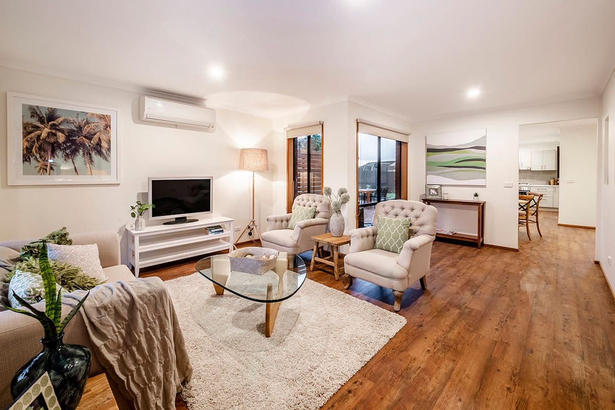 17 Mcguigan Drive, Cranbourne West VIC 3977, Cranbourne West - Thumbnail 3