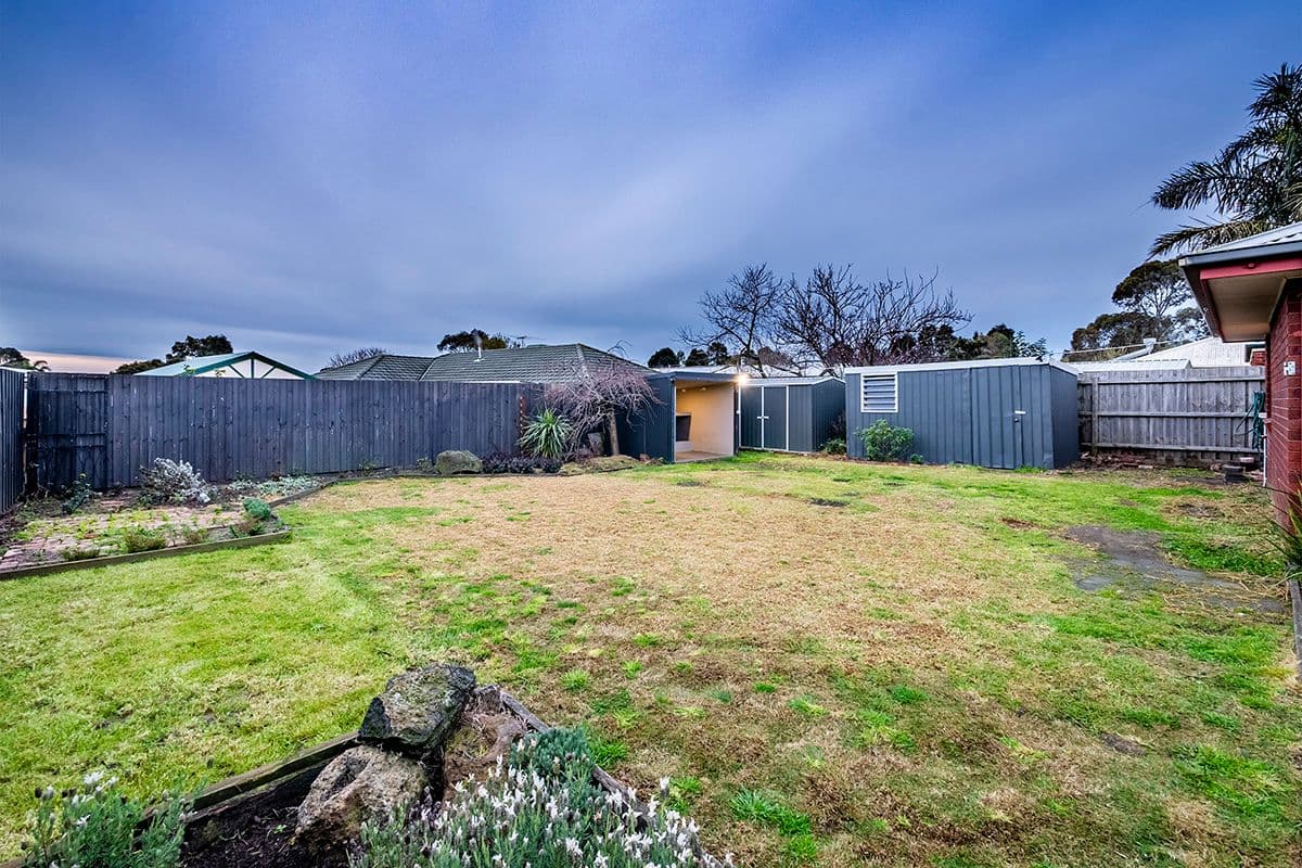 17 Mcguigan Drive, Cranbourne West VIC 3977, Cranbourne West - Thumbnail 6