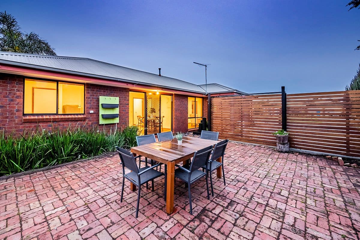 17 Mcguigan Drive, Cranbourne West VIC 3977, Cranbourne West - Thumbnail 8