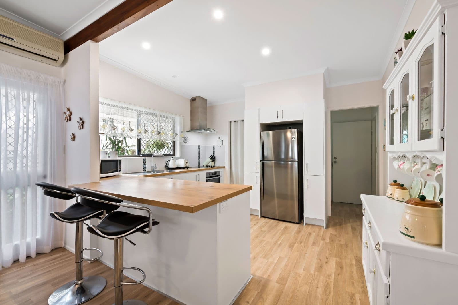 14 Bushlark Street, Aroona QLD 4551, Aroona - Image 1